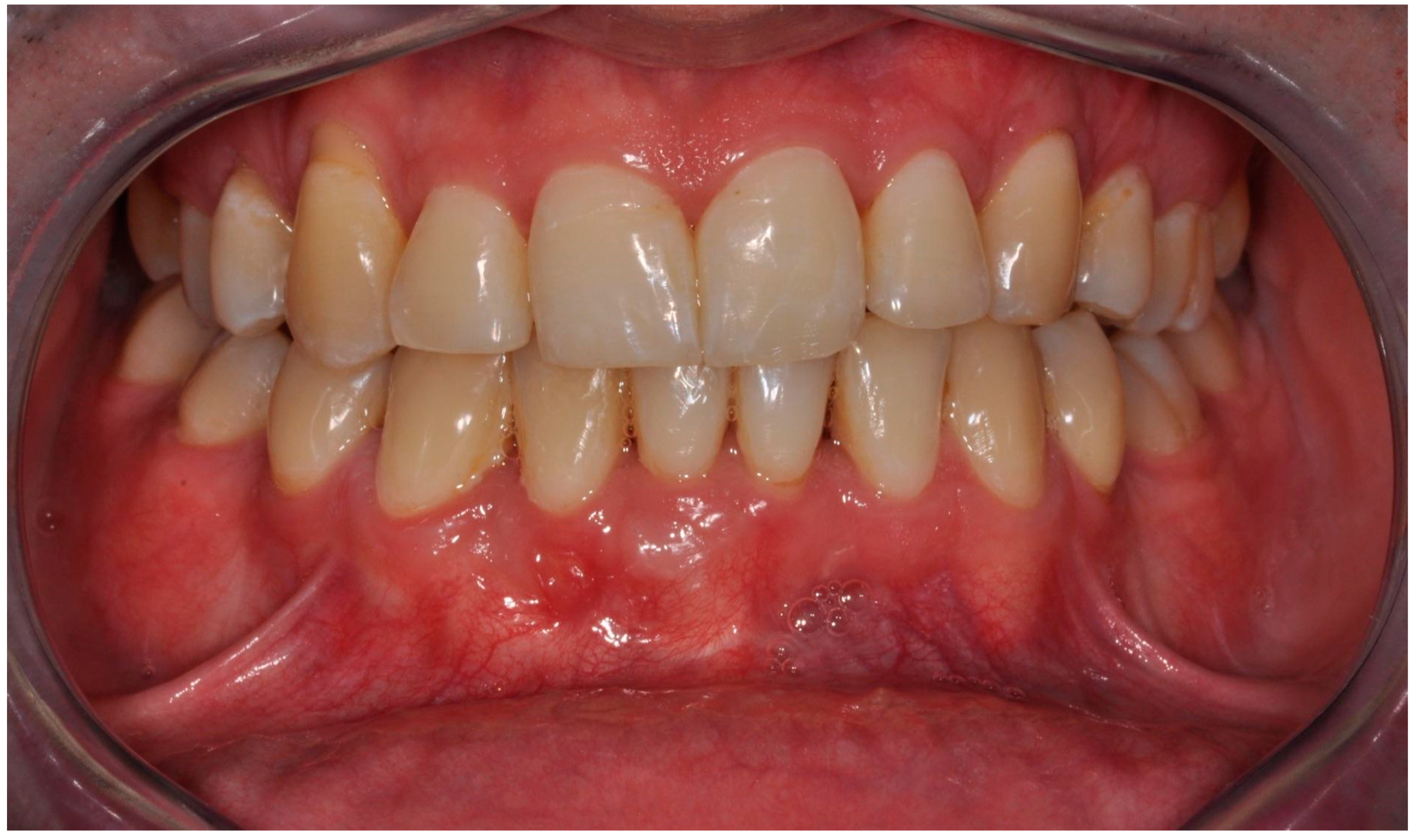 Applsci 11 10299 g010 550