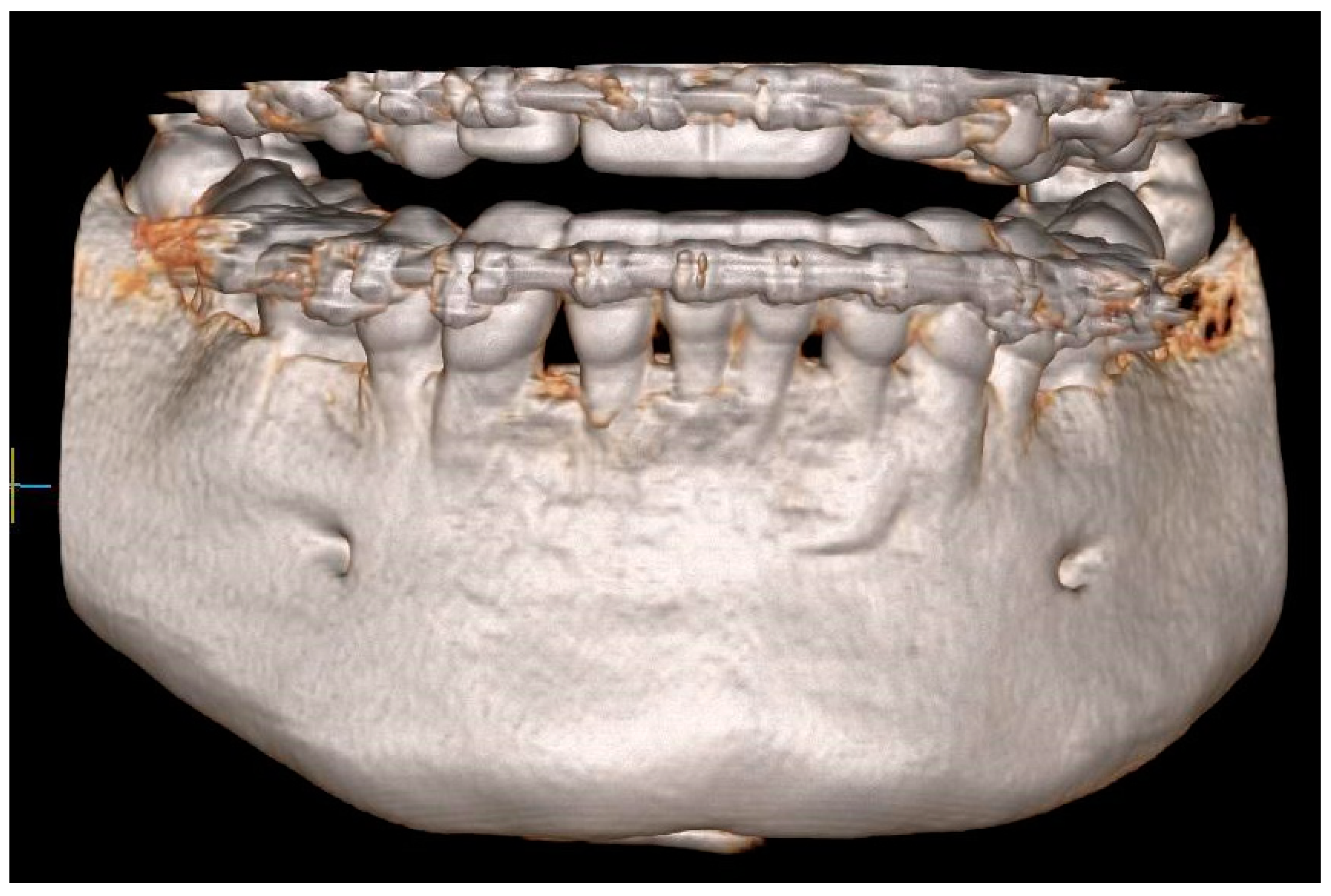 Applsci 11 10299 g011 550