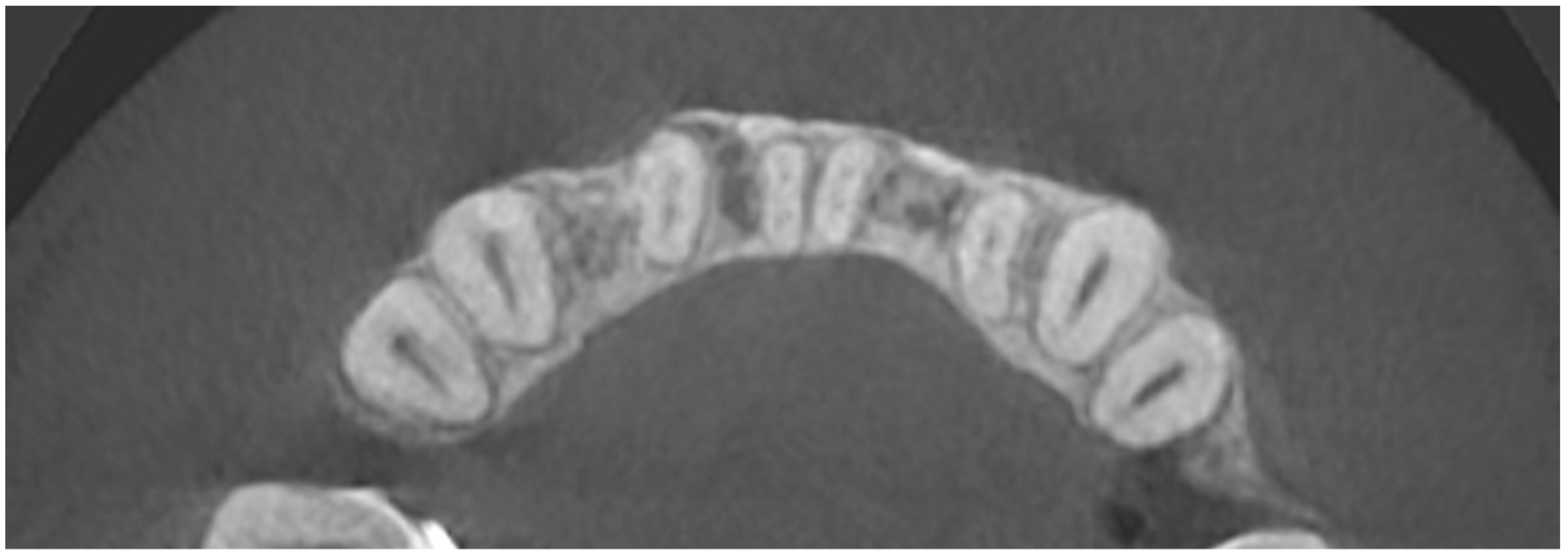 Applsci 11 10299 g012 550