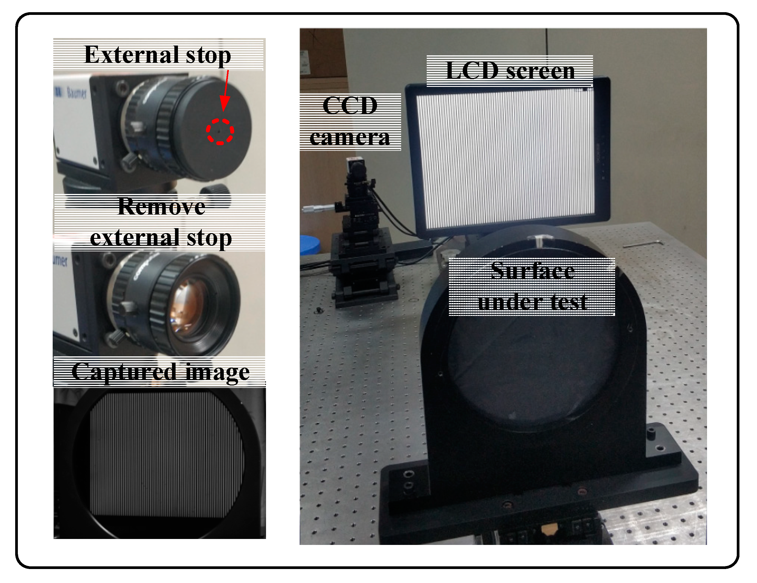 Applsci 11 10300 g006