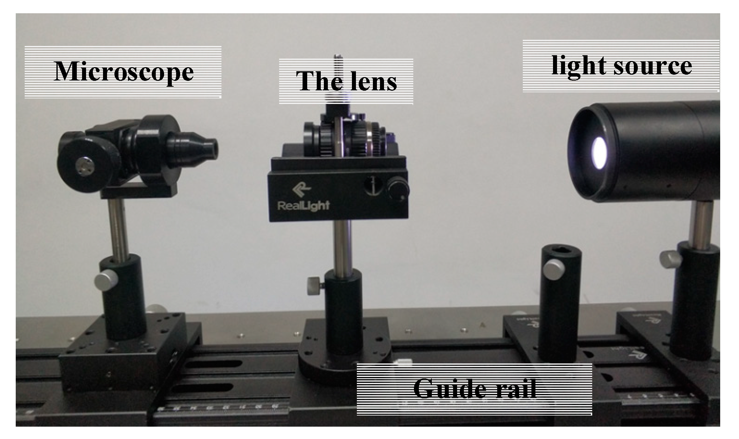 Applsci 11 10300 g0a1