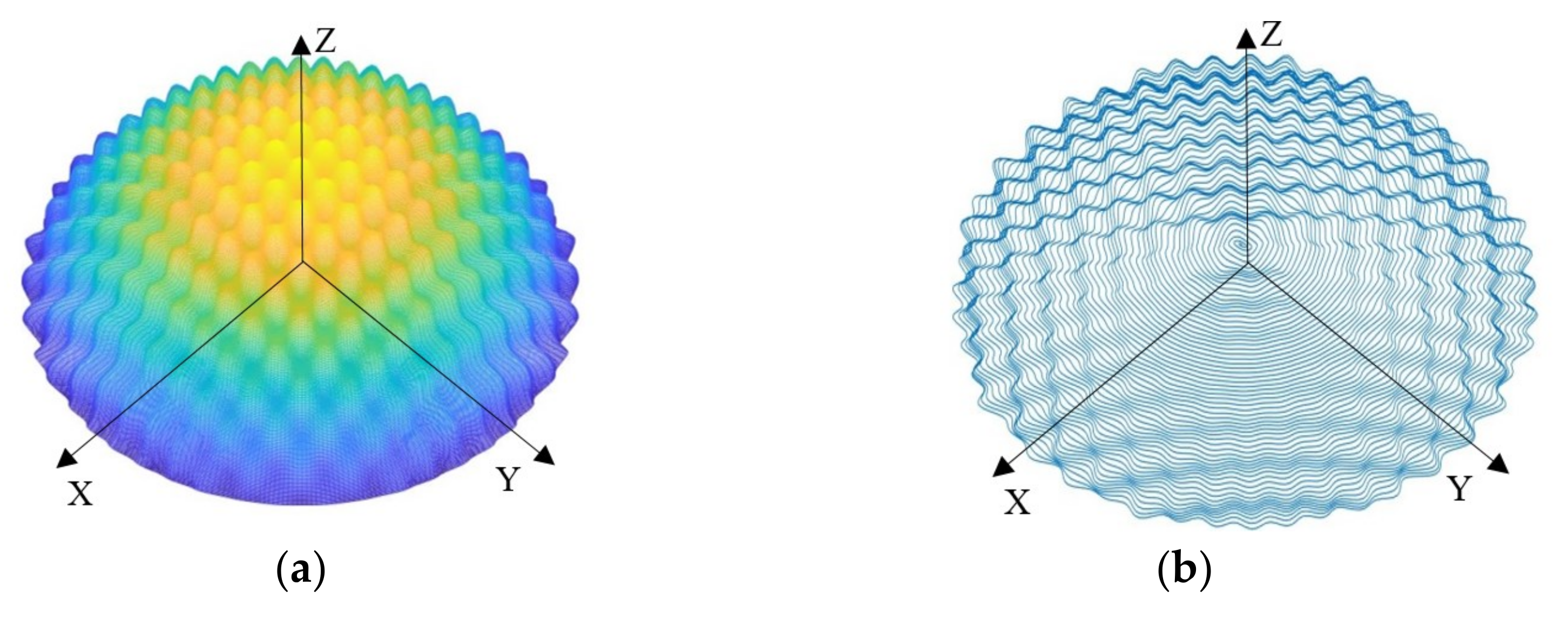 Applsci 11 10302 g002