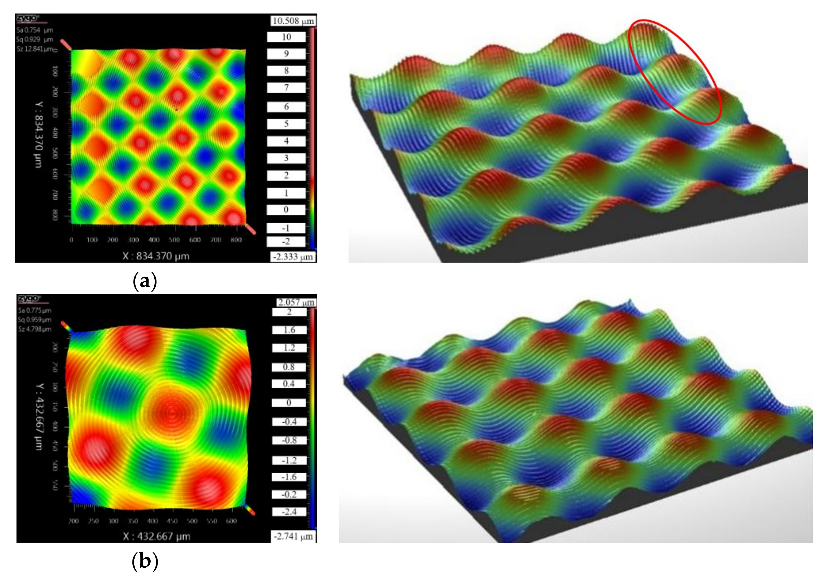 Applsci 11 10302 g005