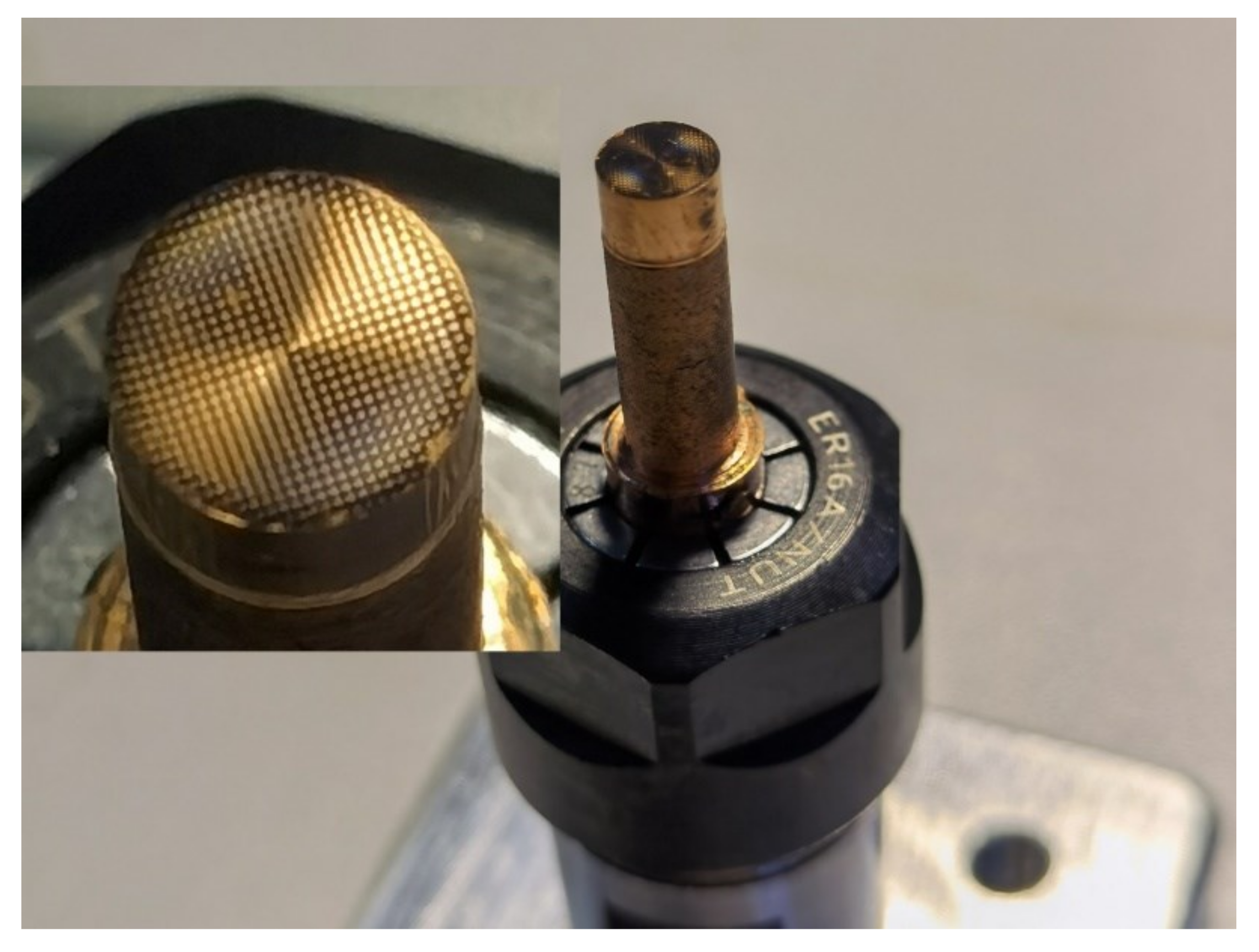 Applsci 11 10302 g008