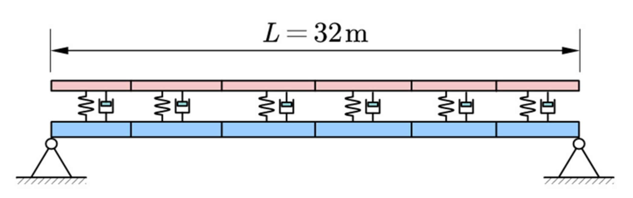 Applsci 11 10304 g003 550