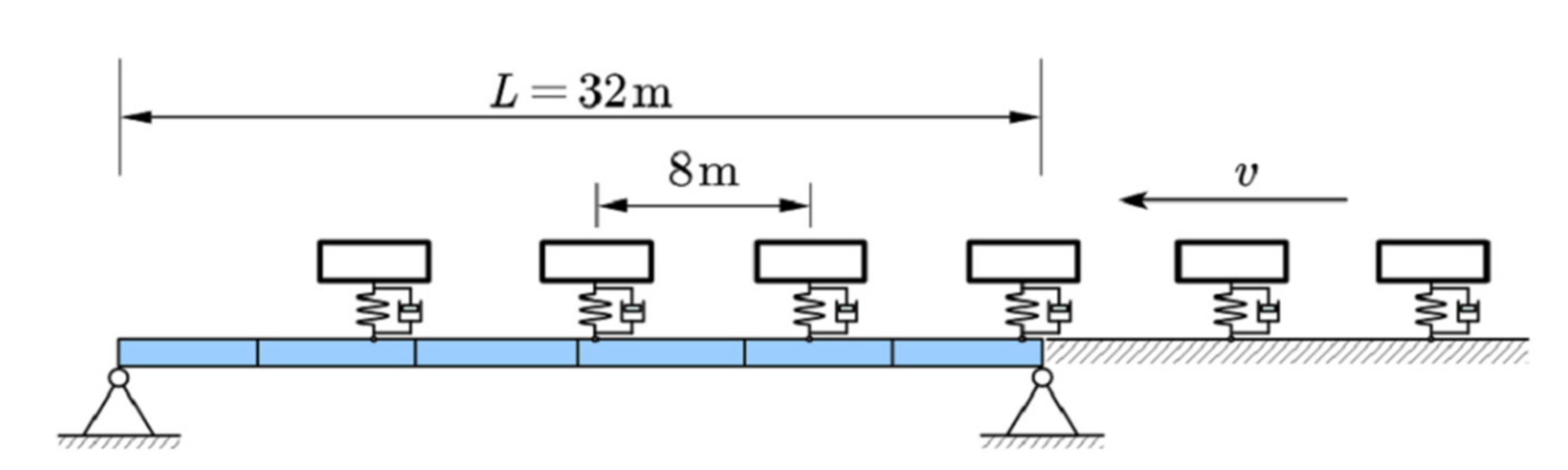 Applsci 11 10304 g004 550
