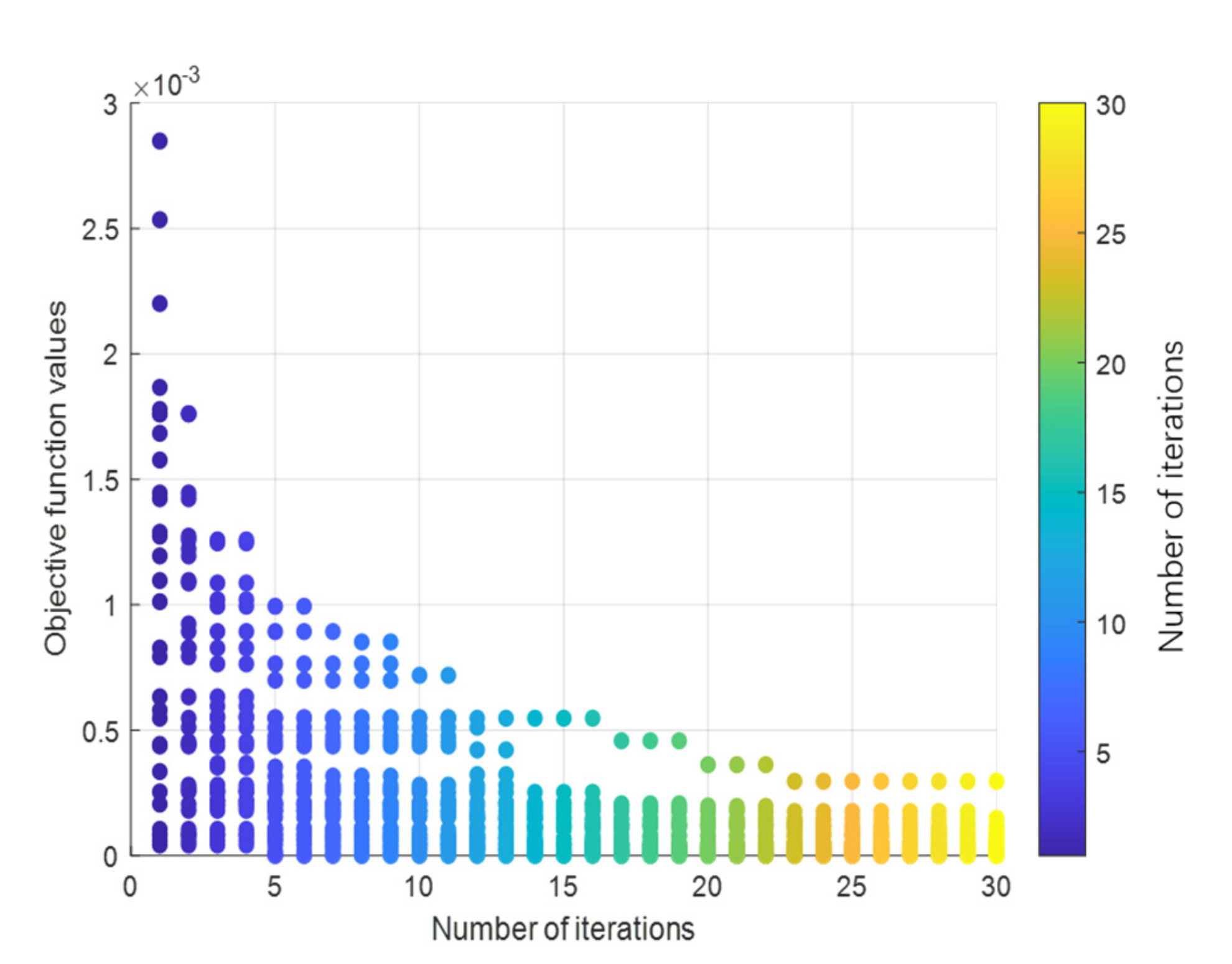 Applsci 11 10304 g009 550