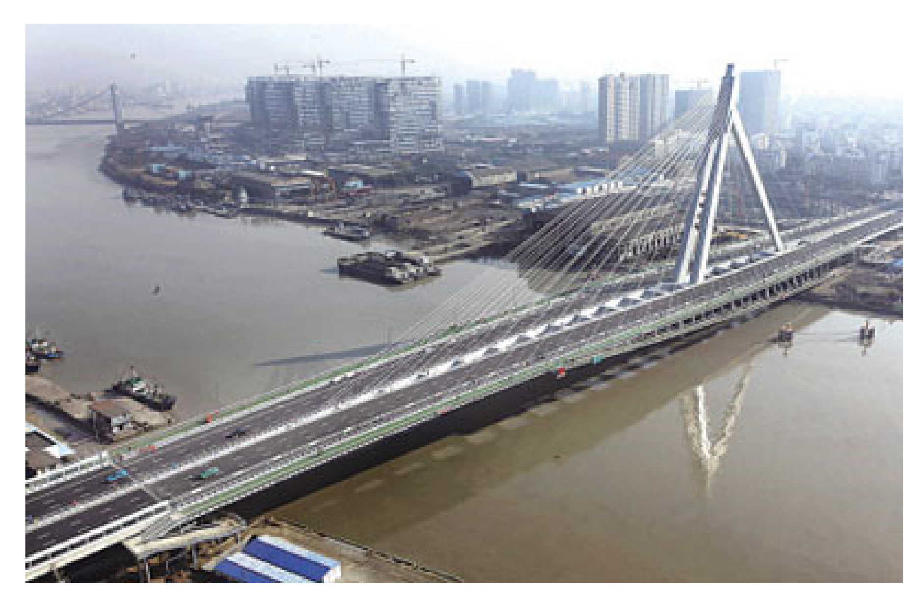 Applsci 11 10304 g012 550