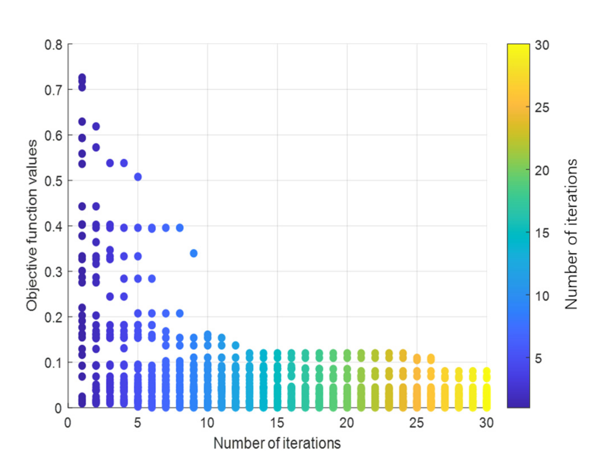 Applsci 11 10304 g015 550