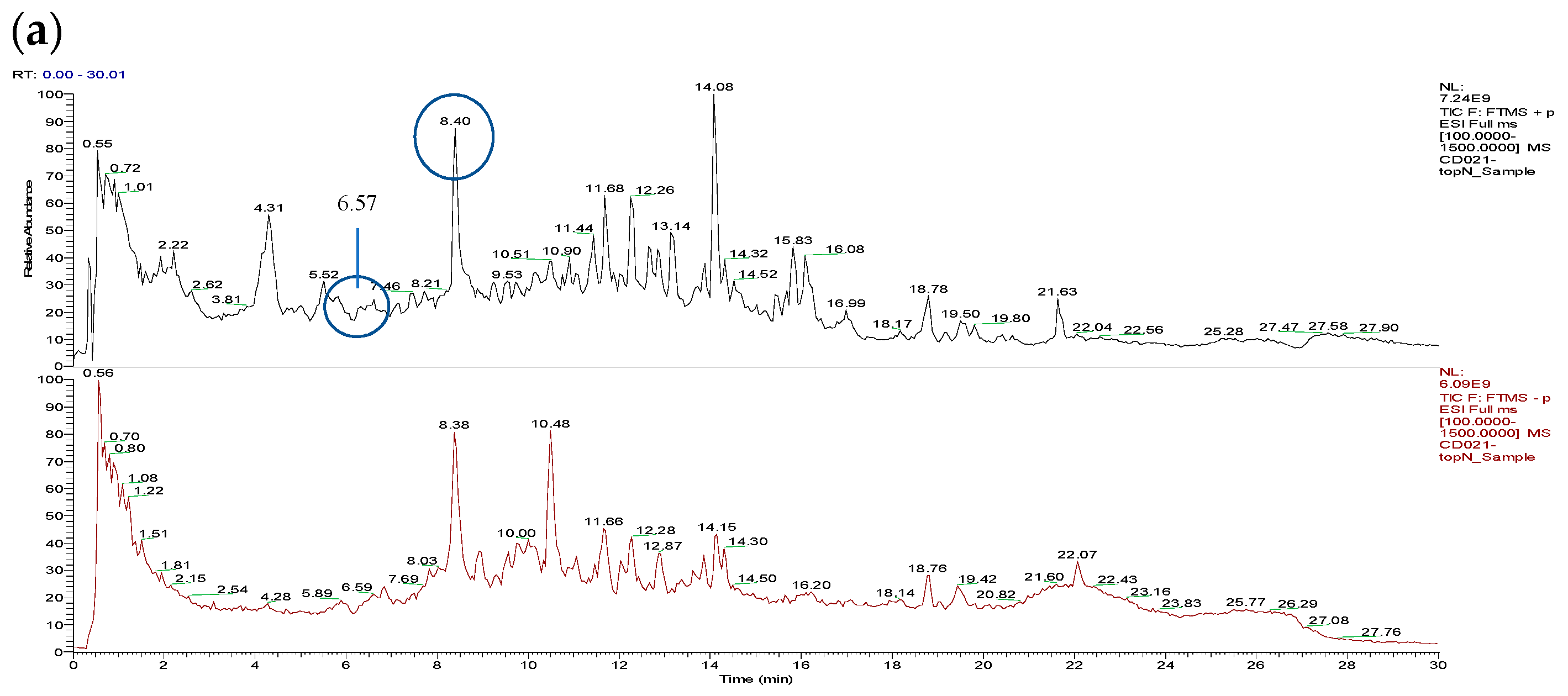Applsci 11 10306 g001a 550