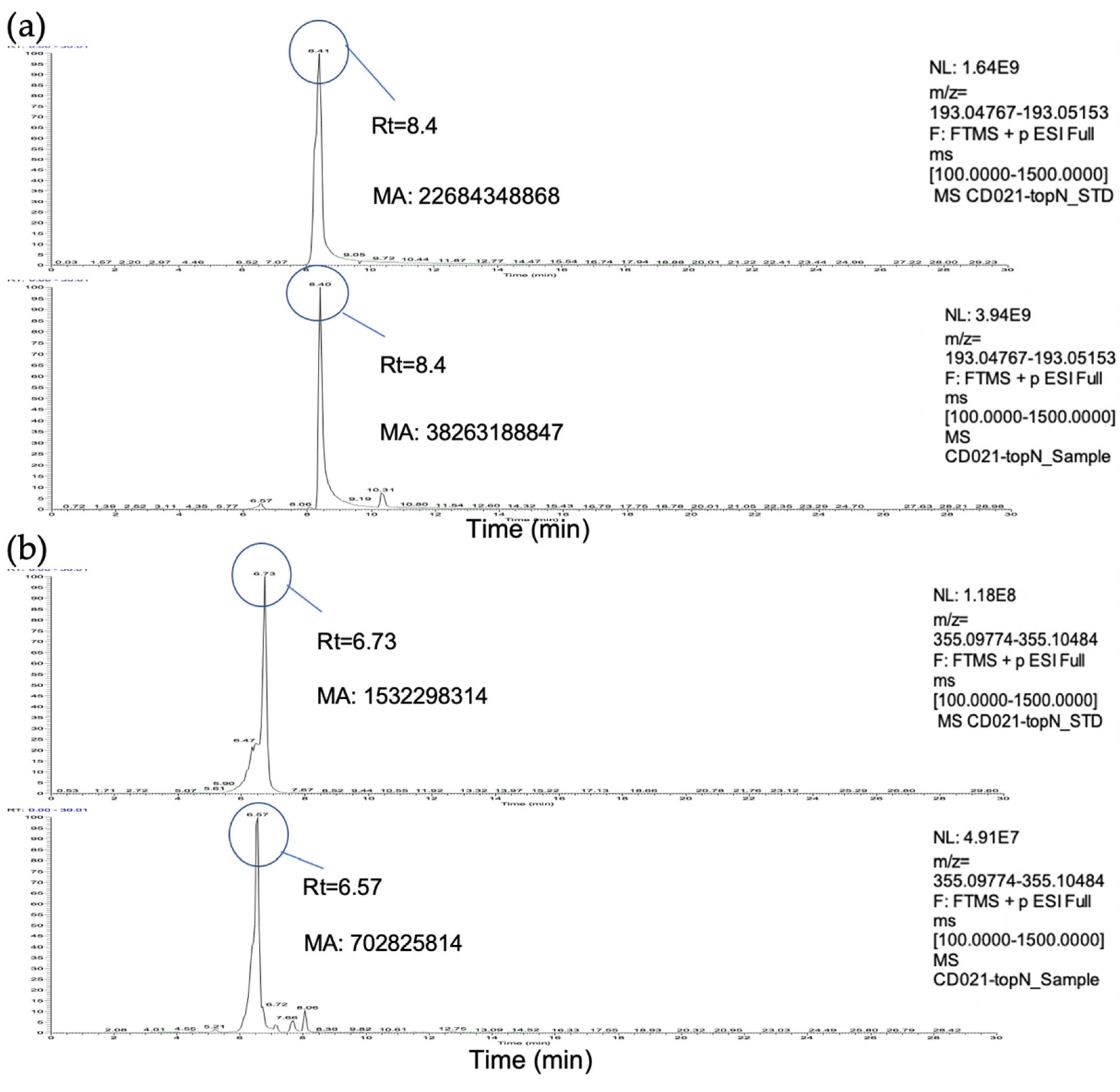 Applsci 11 10306 g002 550