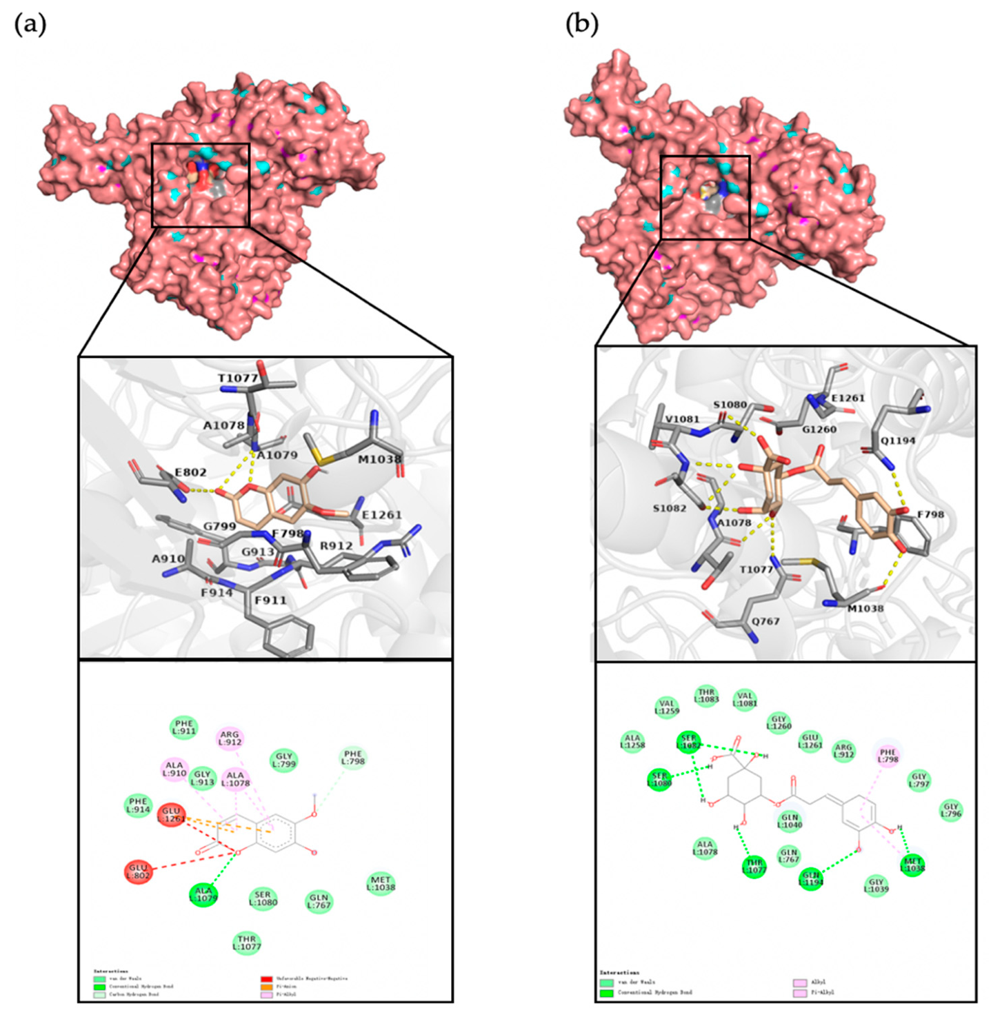 Applsci 11 10306 g006 550