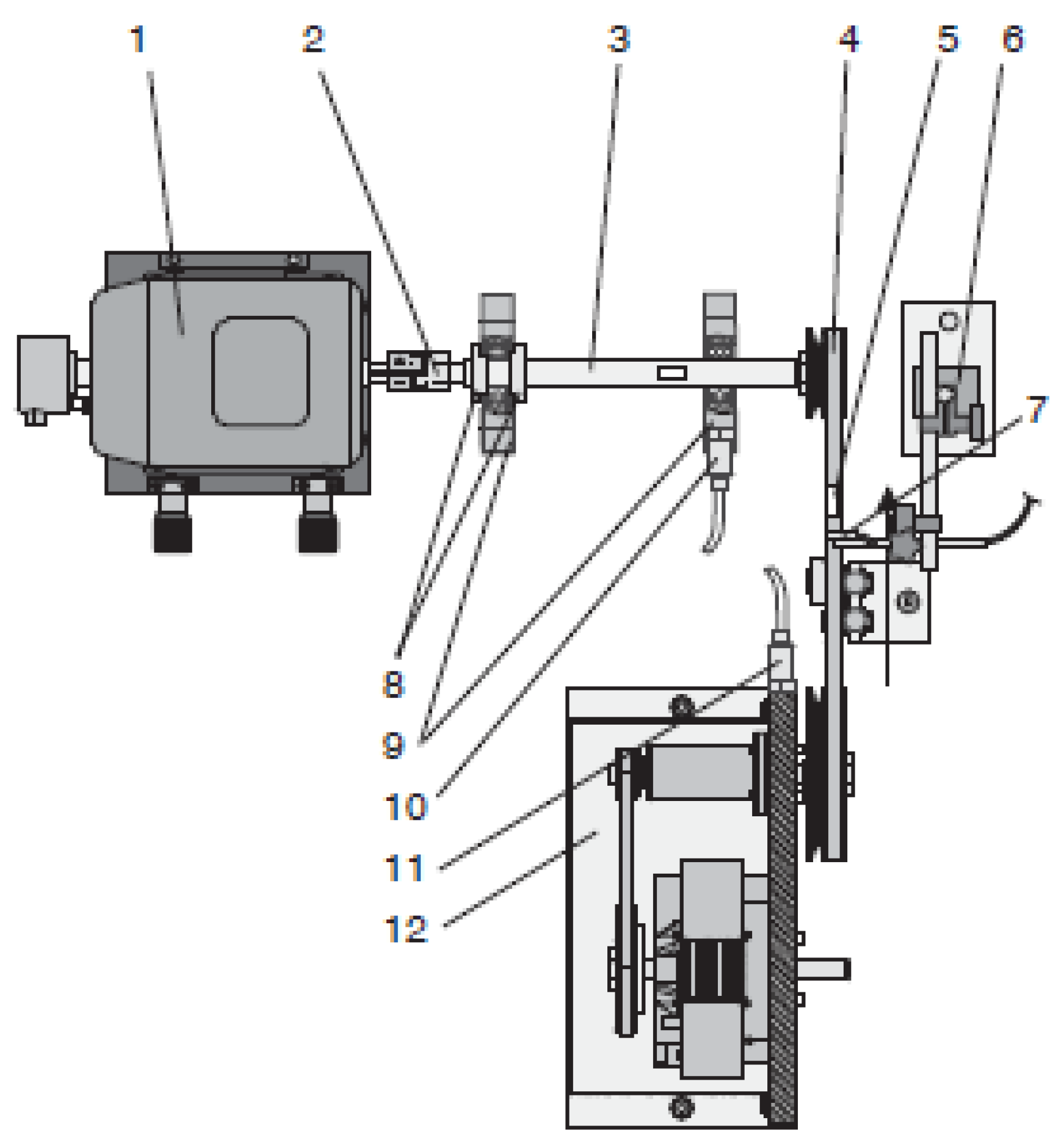 Applsci 11 10307 g002
