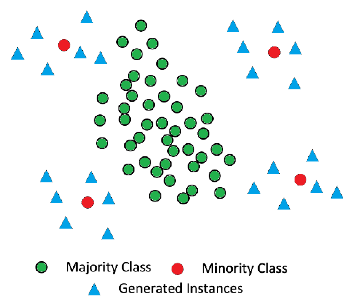 Applsci 11 10309 g002