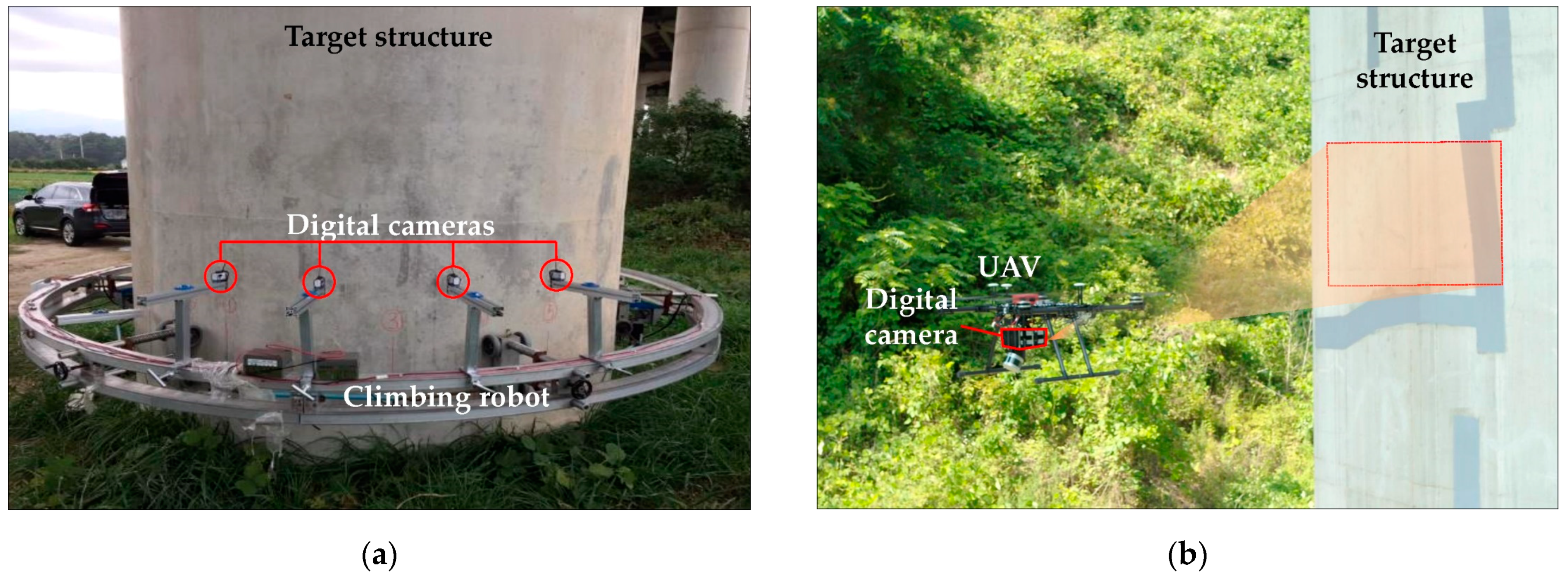 Applsci 11 10310 g004 550