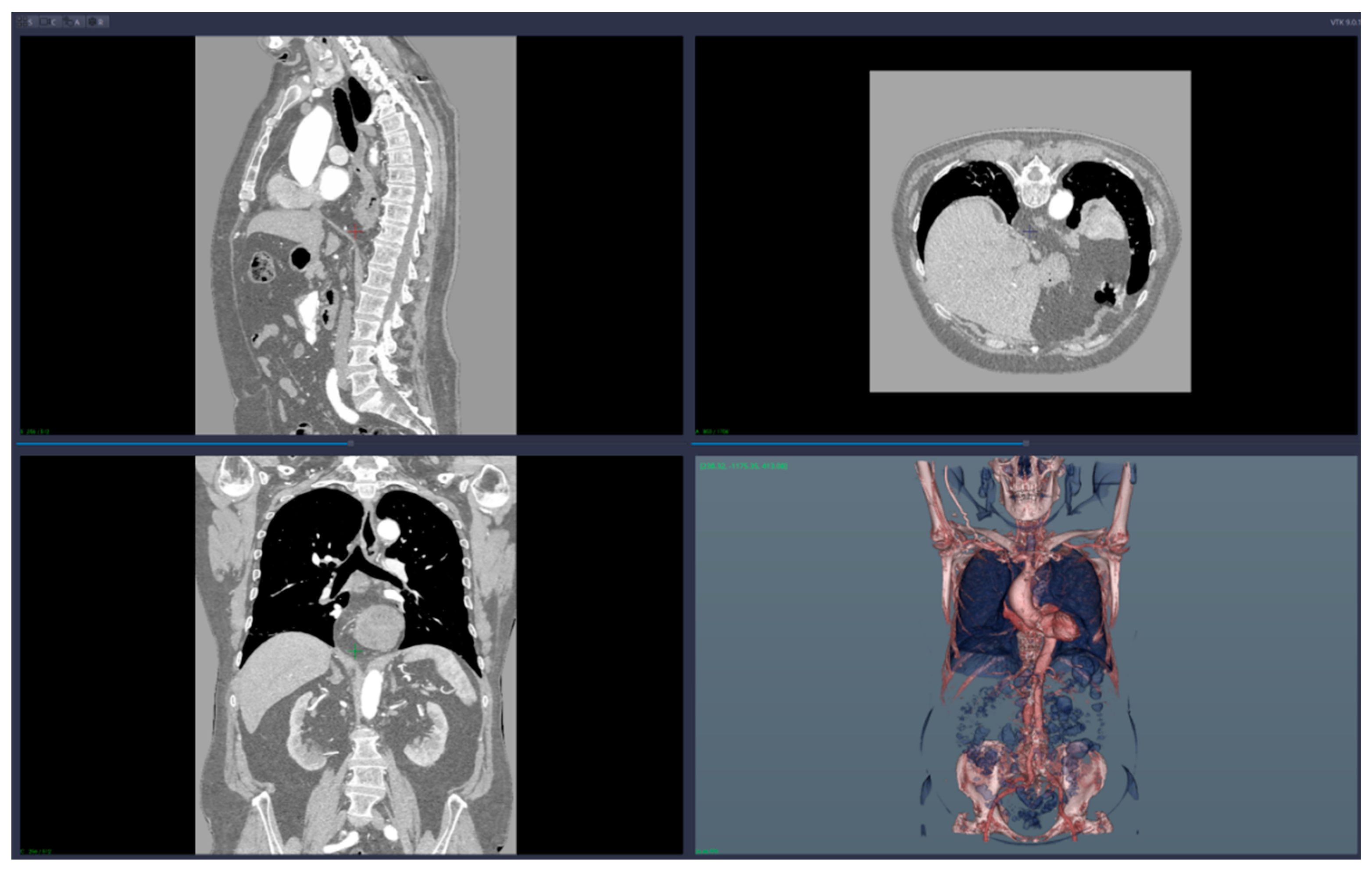 Applsci 11 10311 g001 550