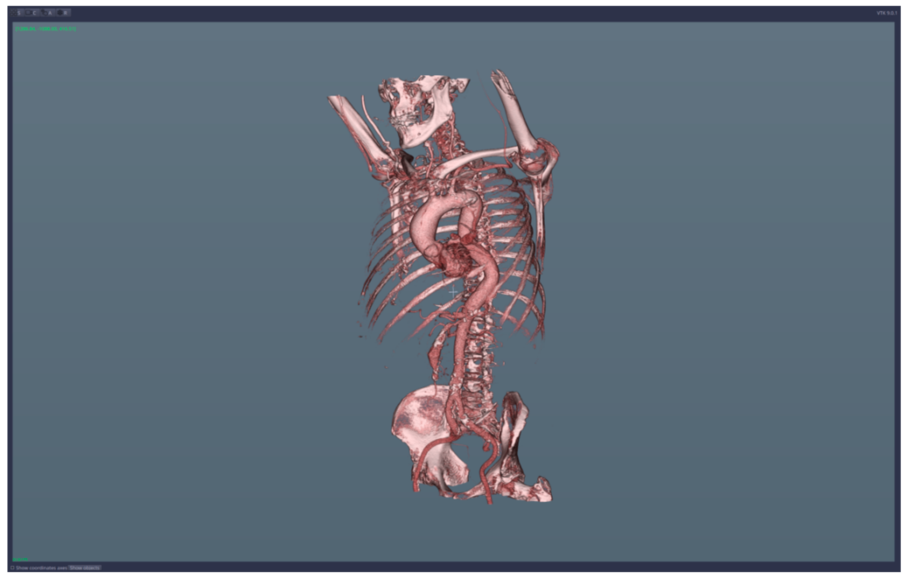 Applsci 11 10311 g002 550