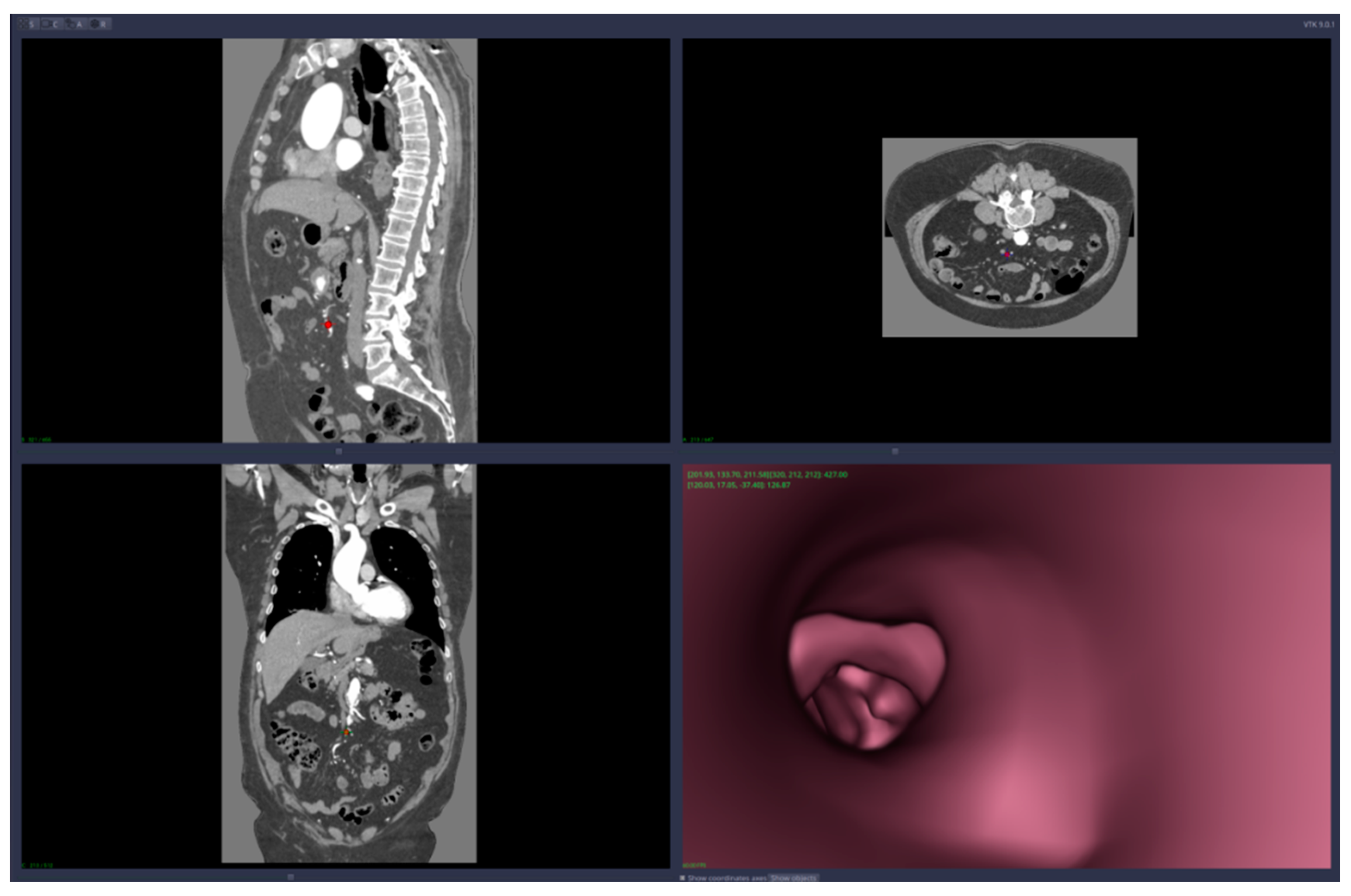 Applsci 11 10311 g003 550