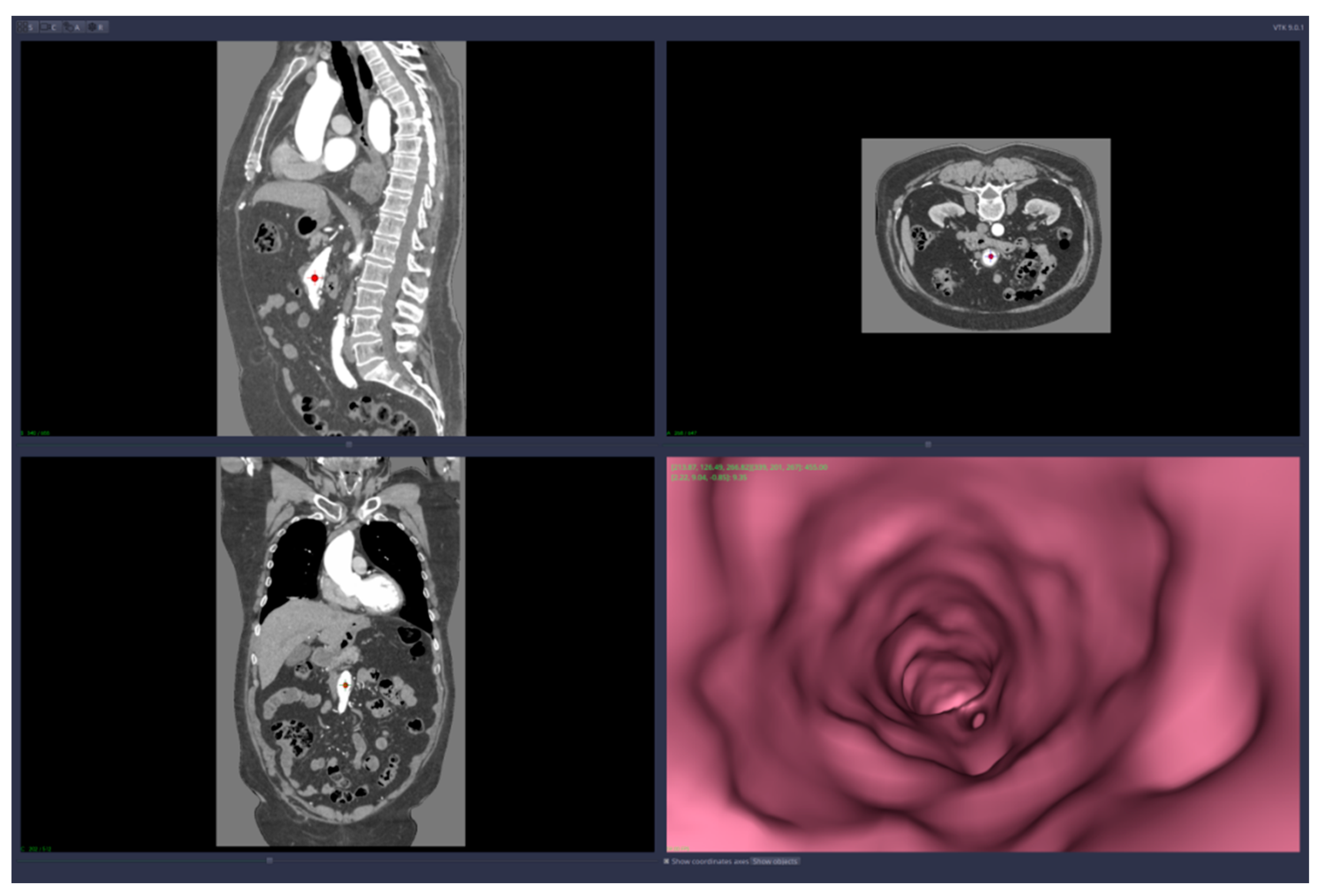 Applsci 11 10311 g004 550