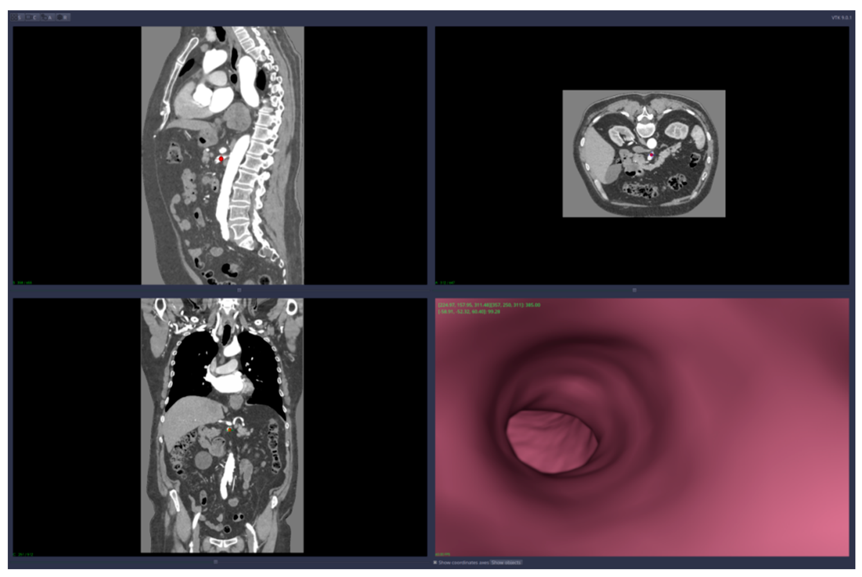 Applsci 11 10311 g005 550