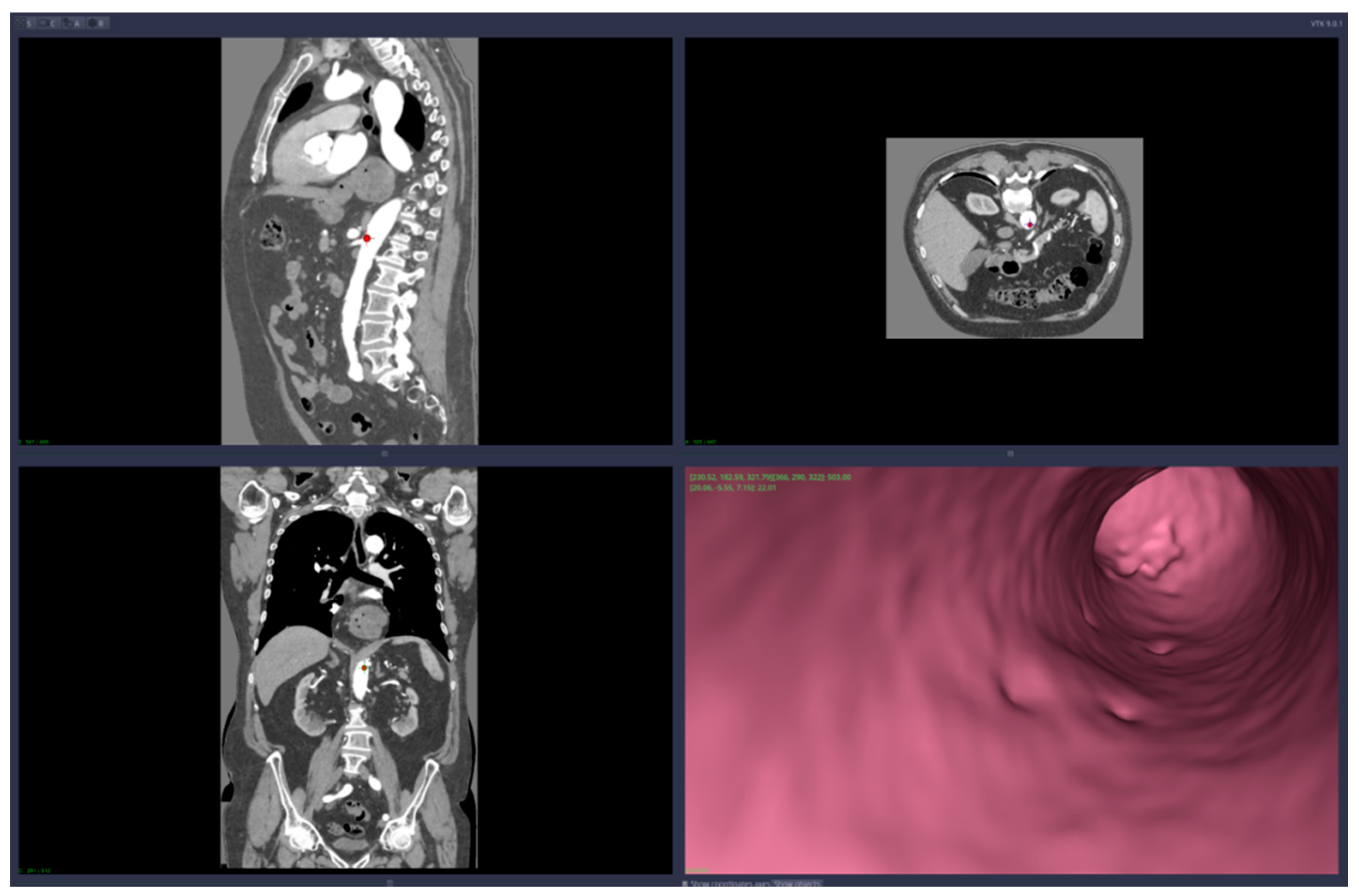 Applsci 11 10311 g006 550