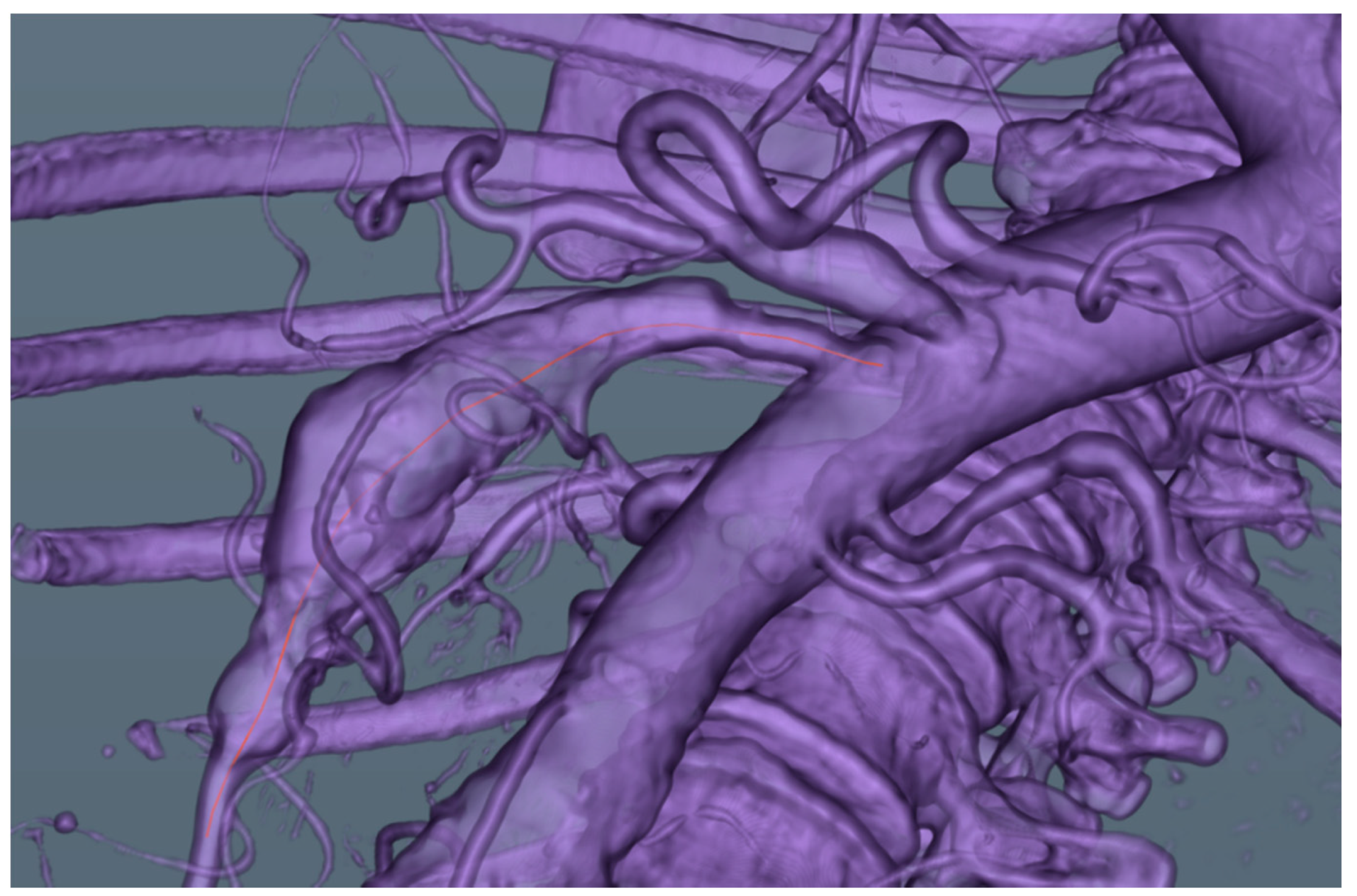 Applsci 11 10311 g007 550