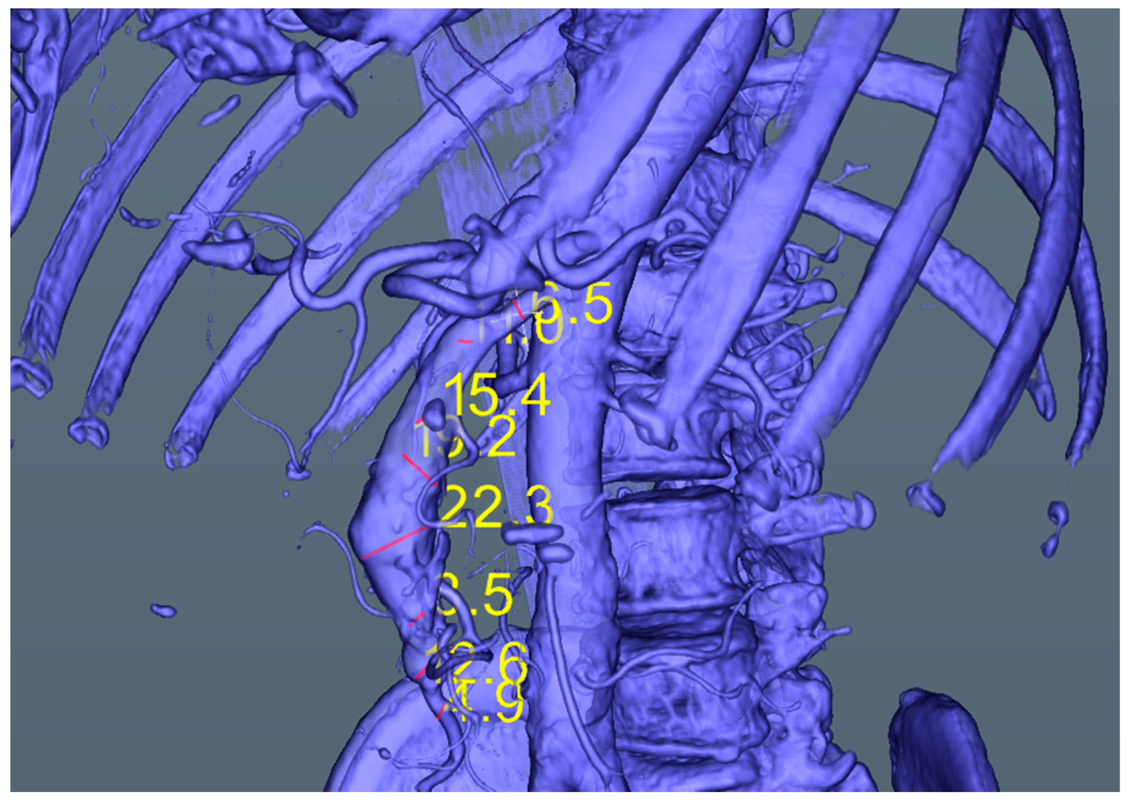 Applsci 11 10311 g008 550