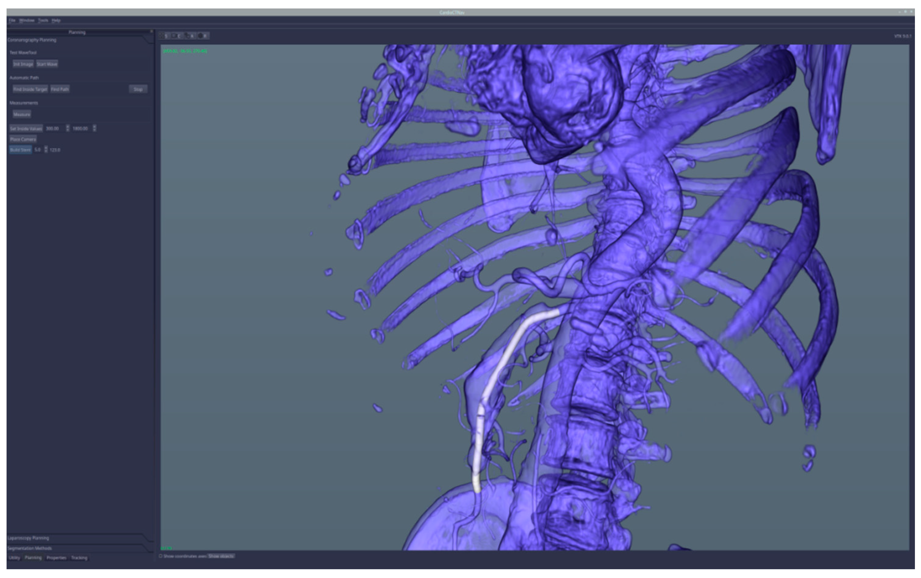 Applsci 11 10311 g009 550