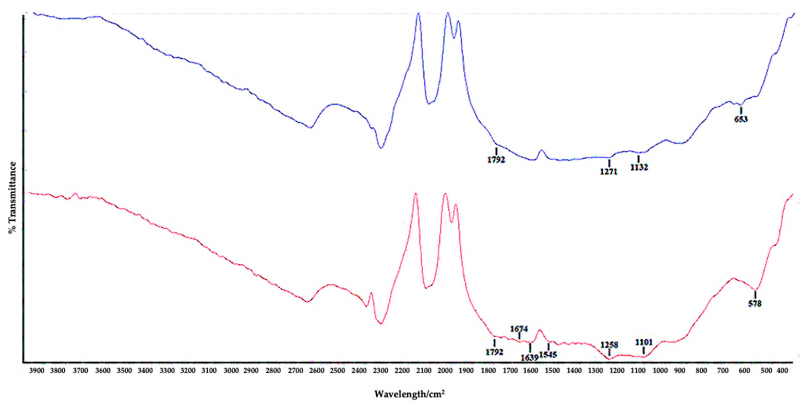 Applsci 11 10315 g003