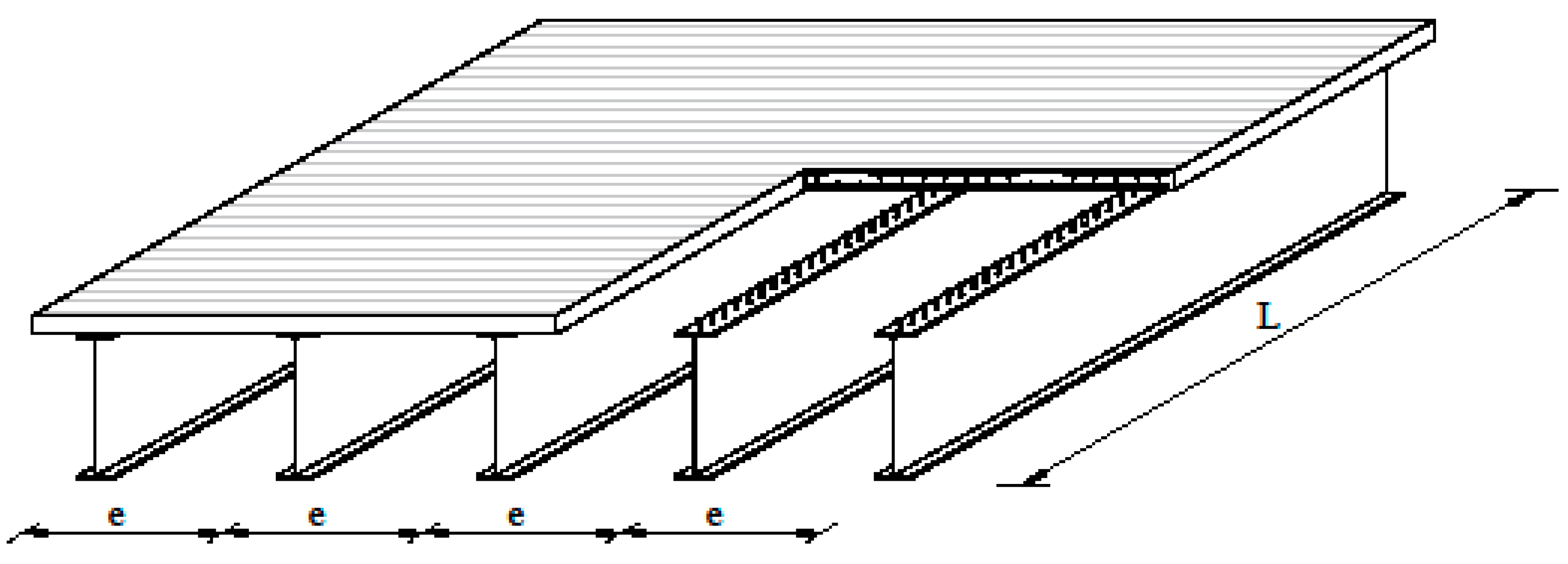 Applsci 11 10316 g001 550