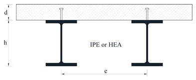 Applsci 11 10316 i002