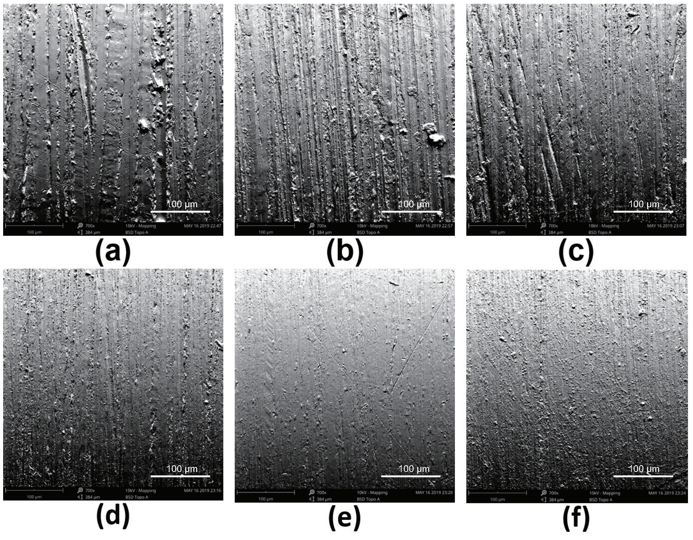 Applsci 11 10323 g005