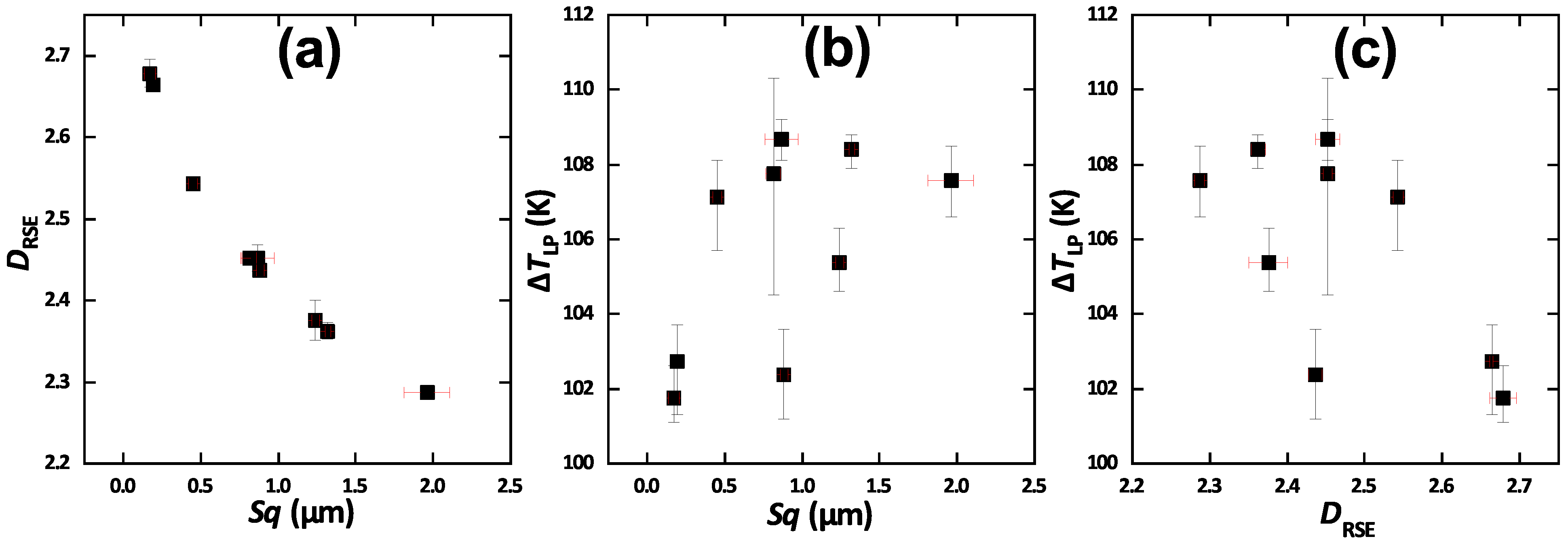Applsci 11 10323 g006
