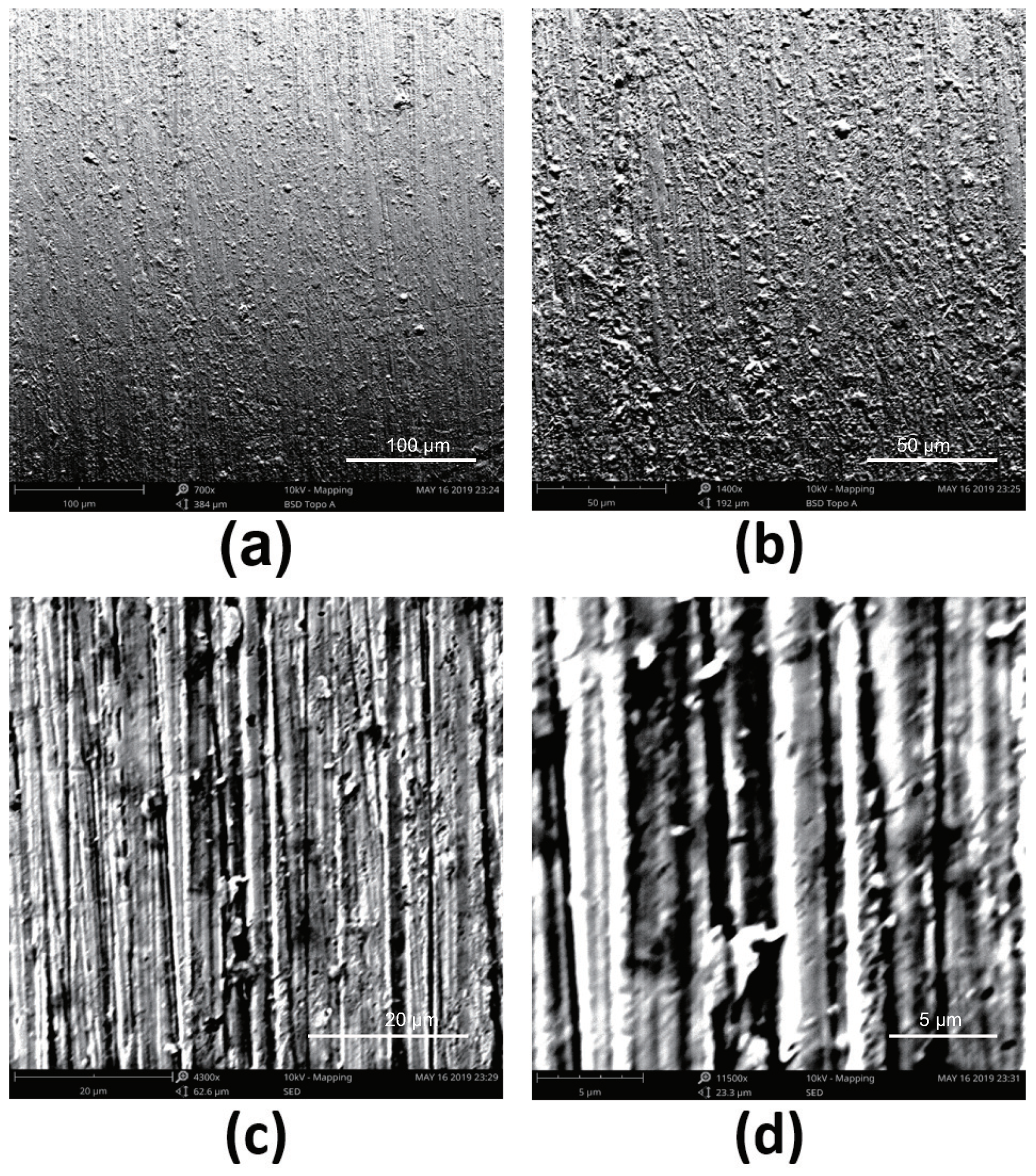 Applsci 11 10323 g007
