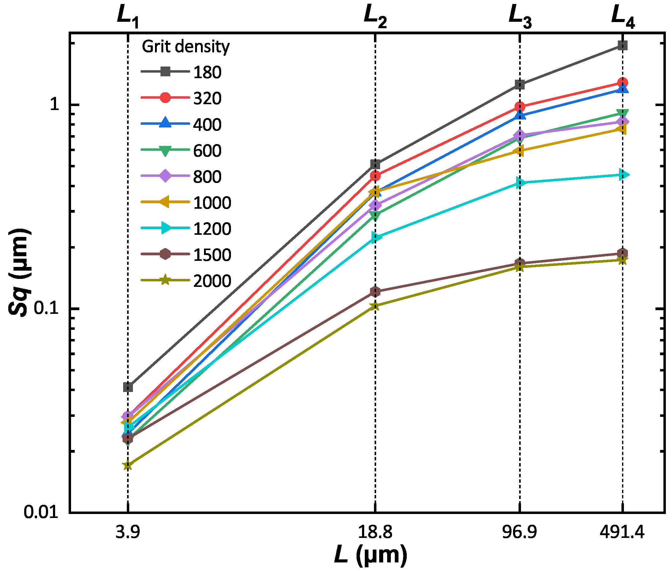 Applsci 11 10323 g008