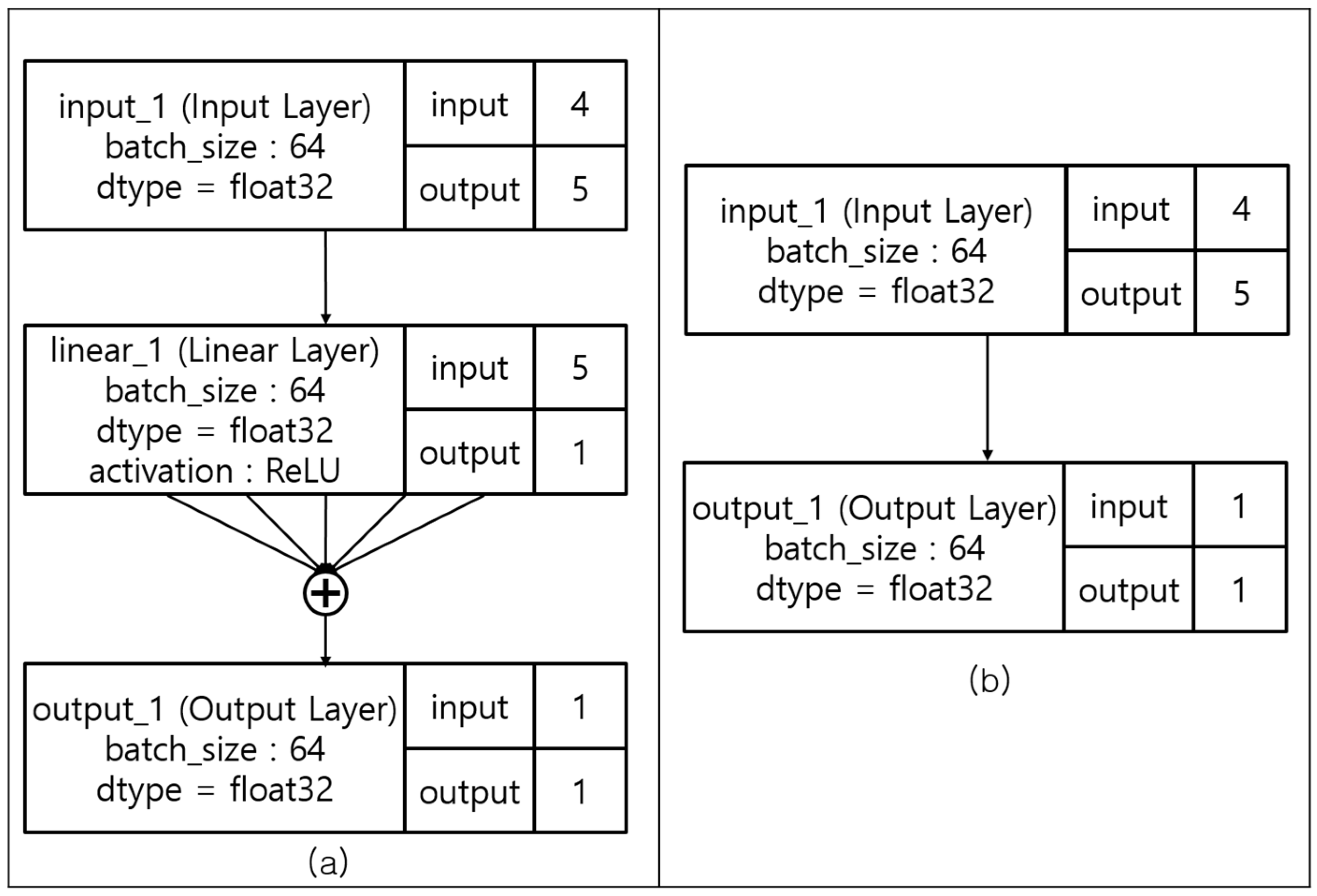 Applsci 11 10324 g008 550