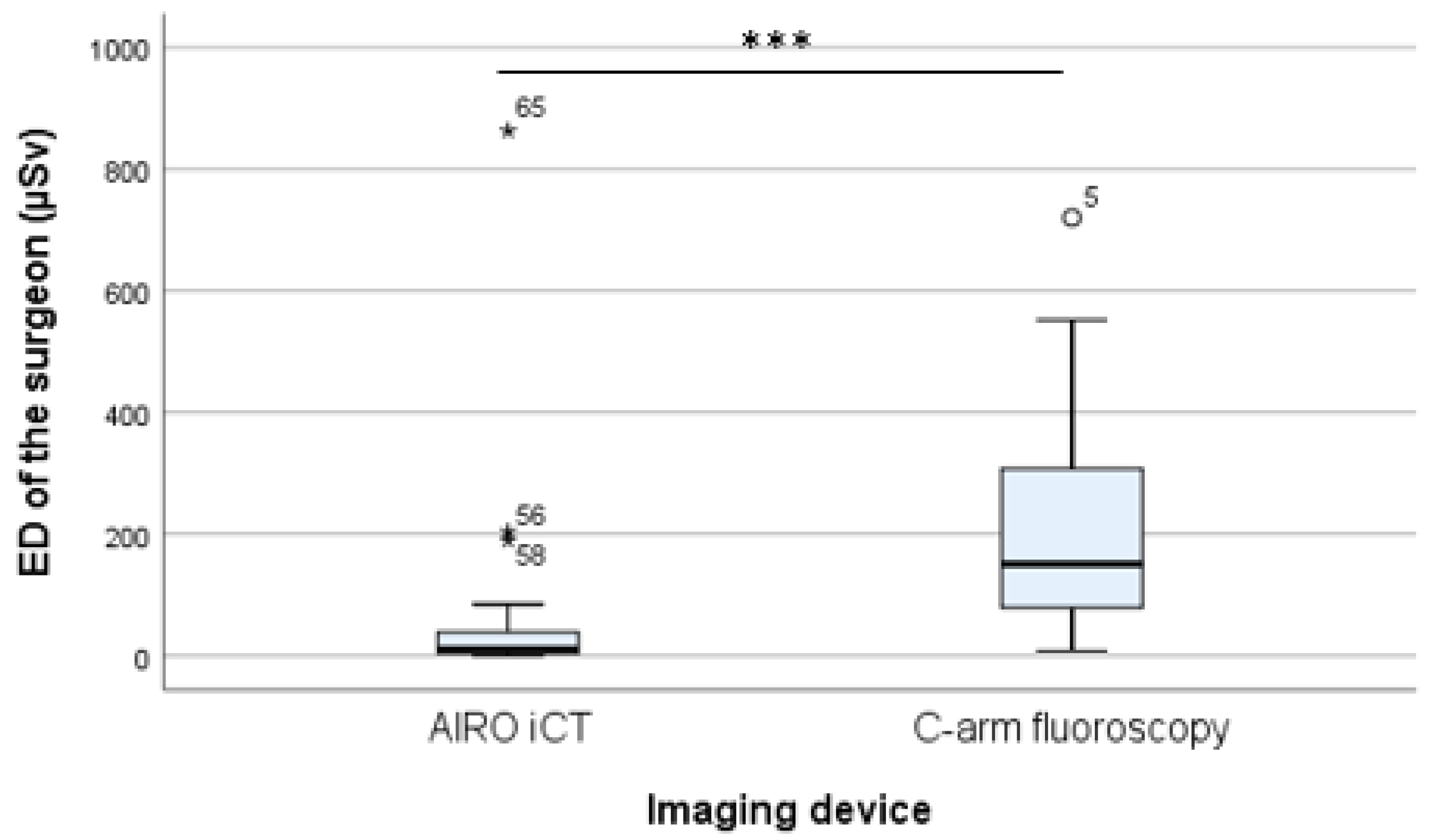 Applsci 11 10326 g002 550