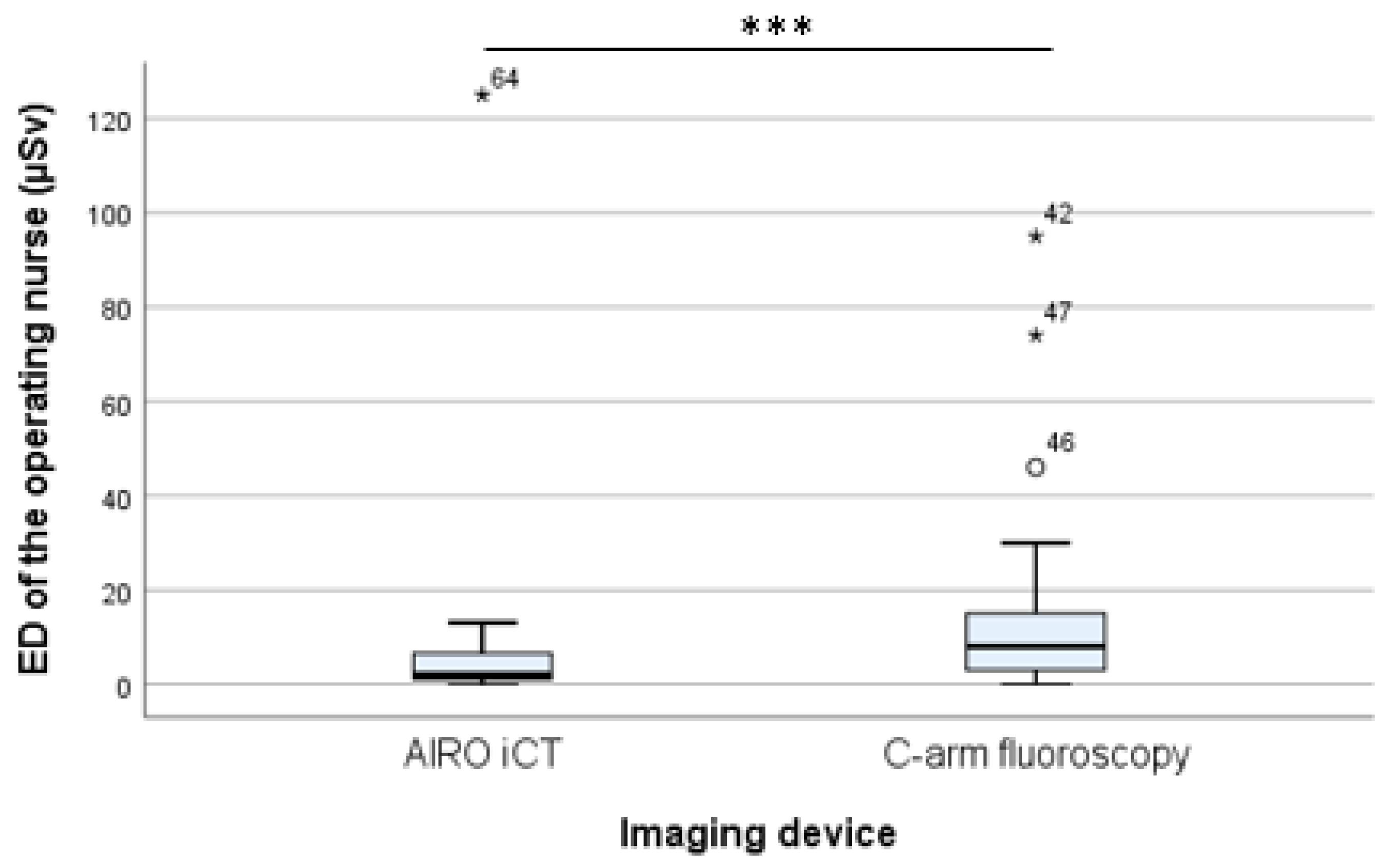 Applsci 11 10326 g003 550
