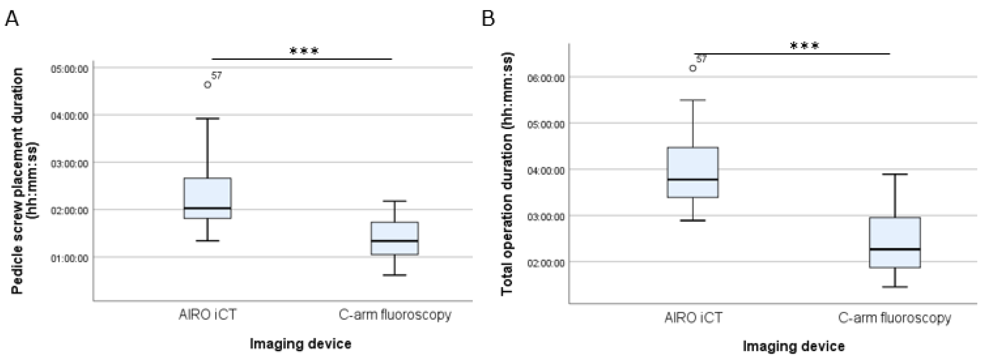Applsci 11 10326 g008 550
