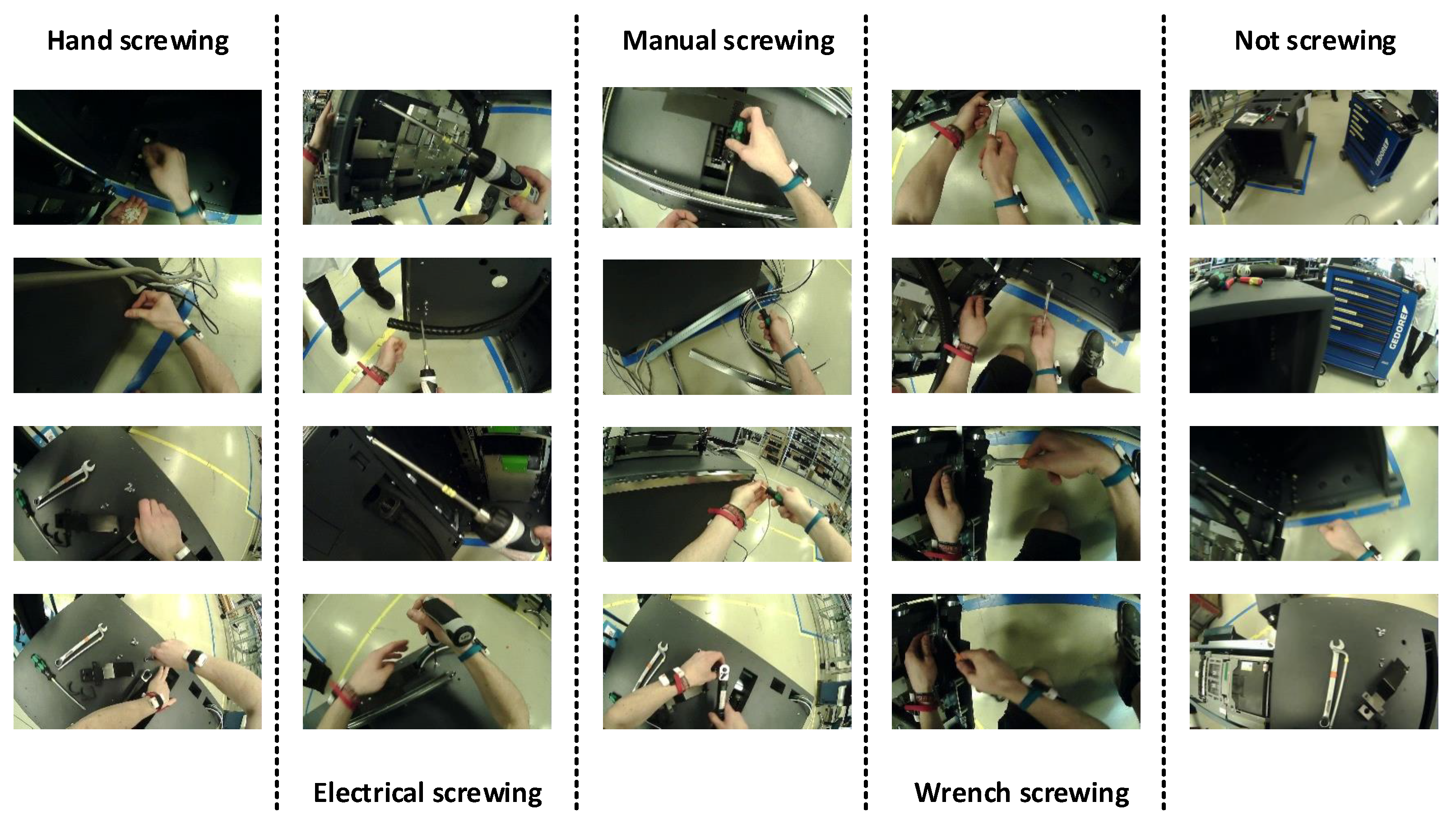 Applsci 11 10327 g008 550