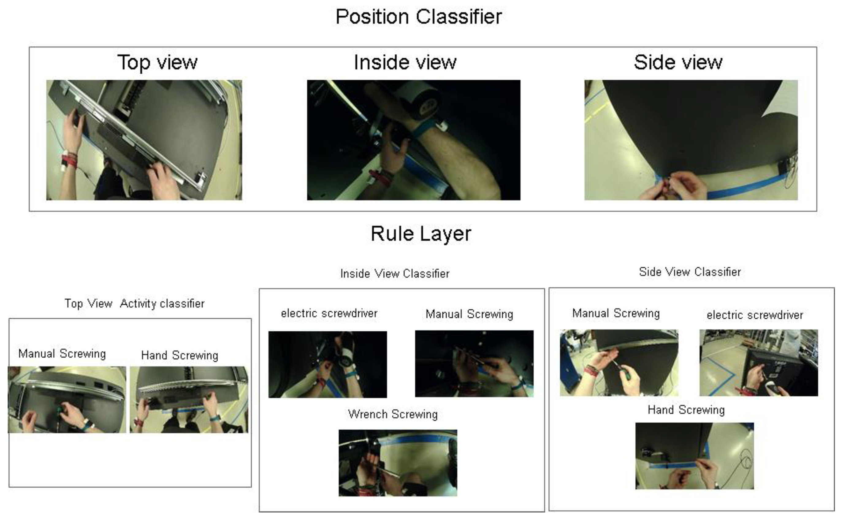 Applsci 11 10327 g011 550