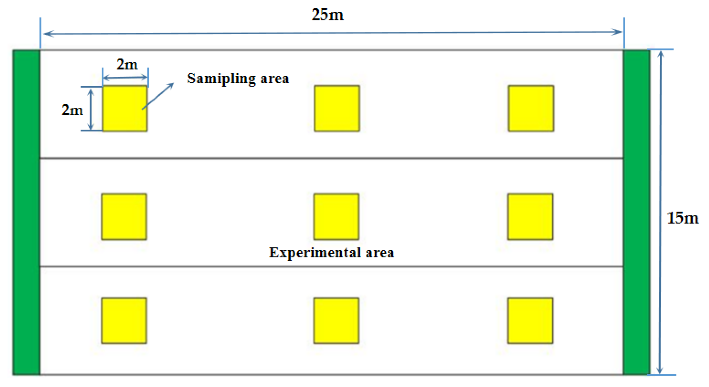 Applsci 11 10328 g003