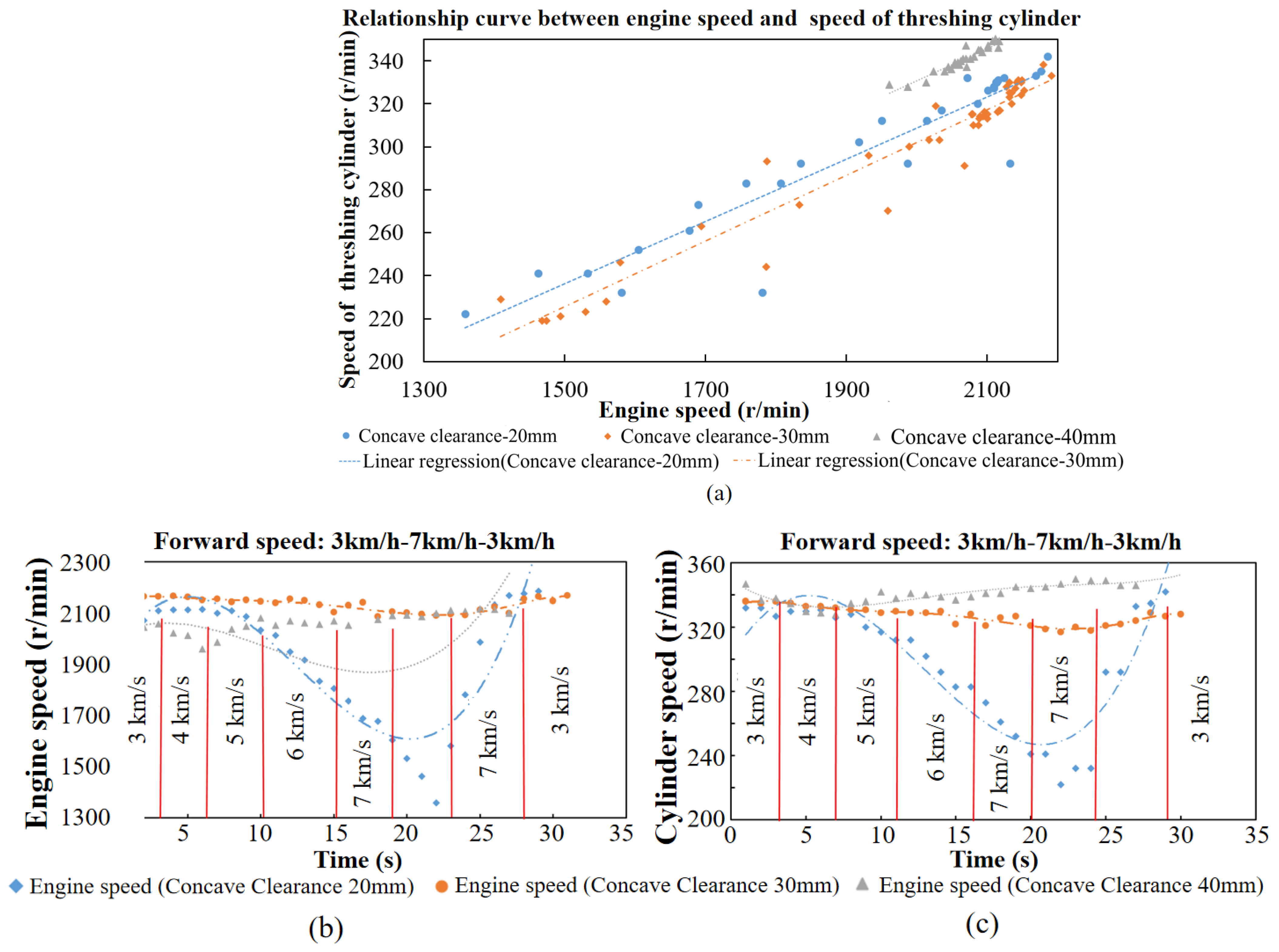 Applsci 11 10328 g005