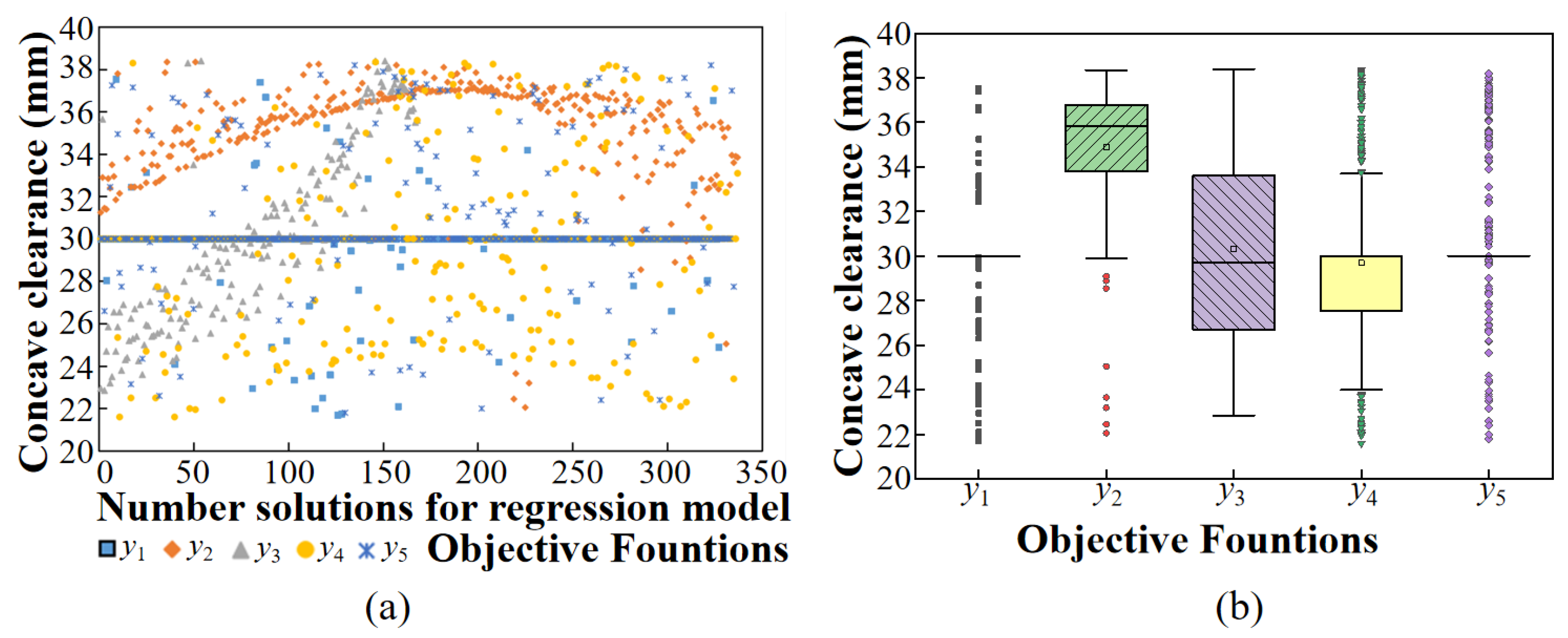 Applsci 11 10328 g009