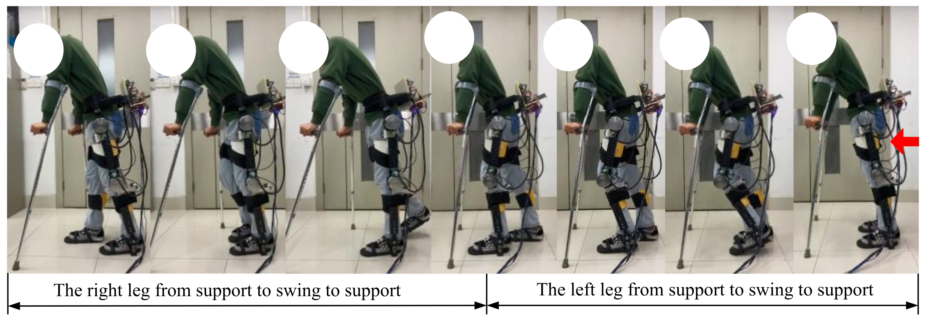 Applsci 11 10329 g009 550