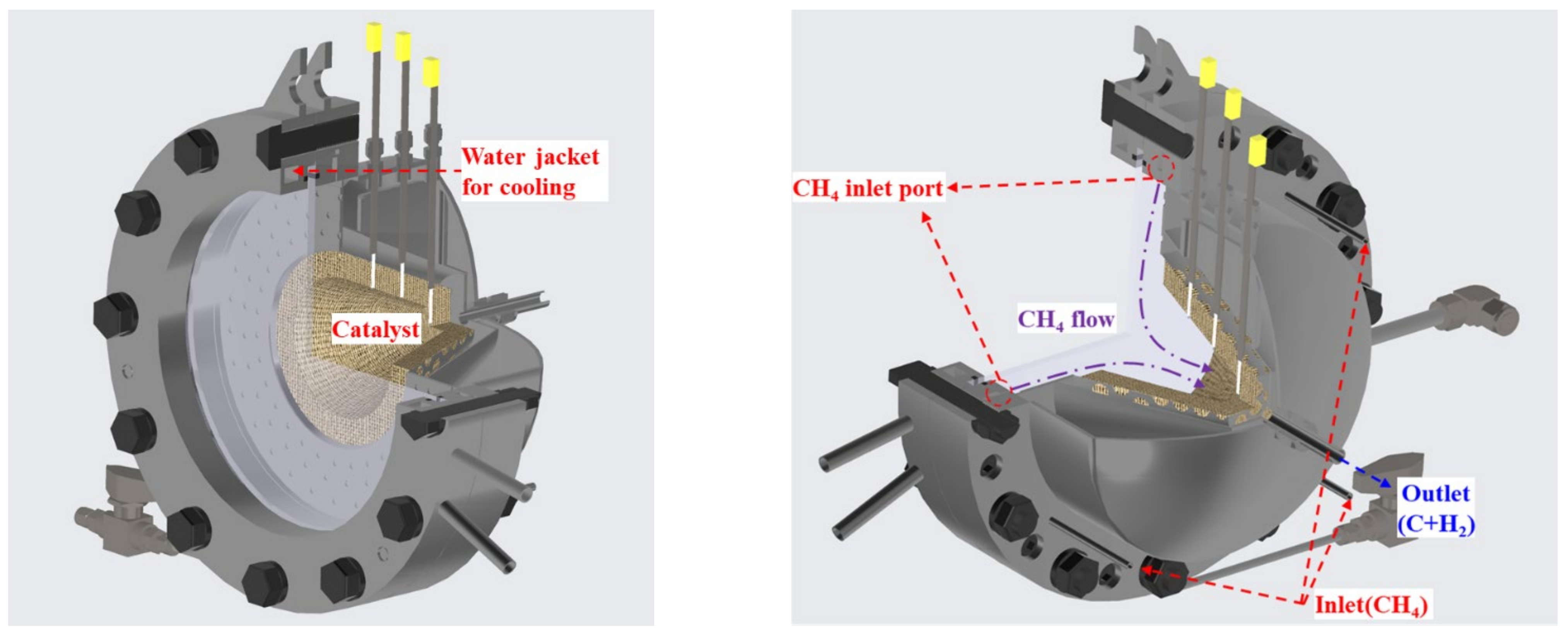 Applsci 11 10333 g005 550