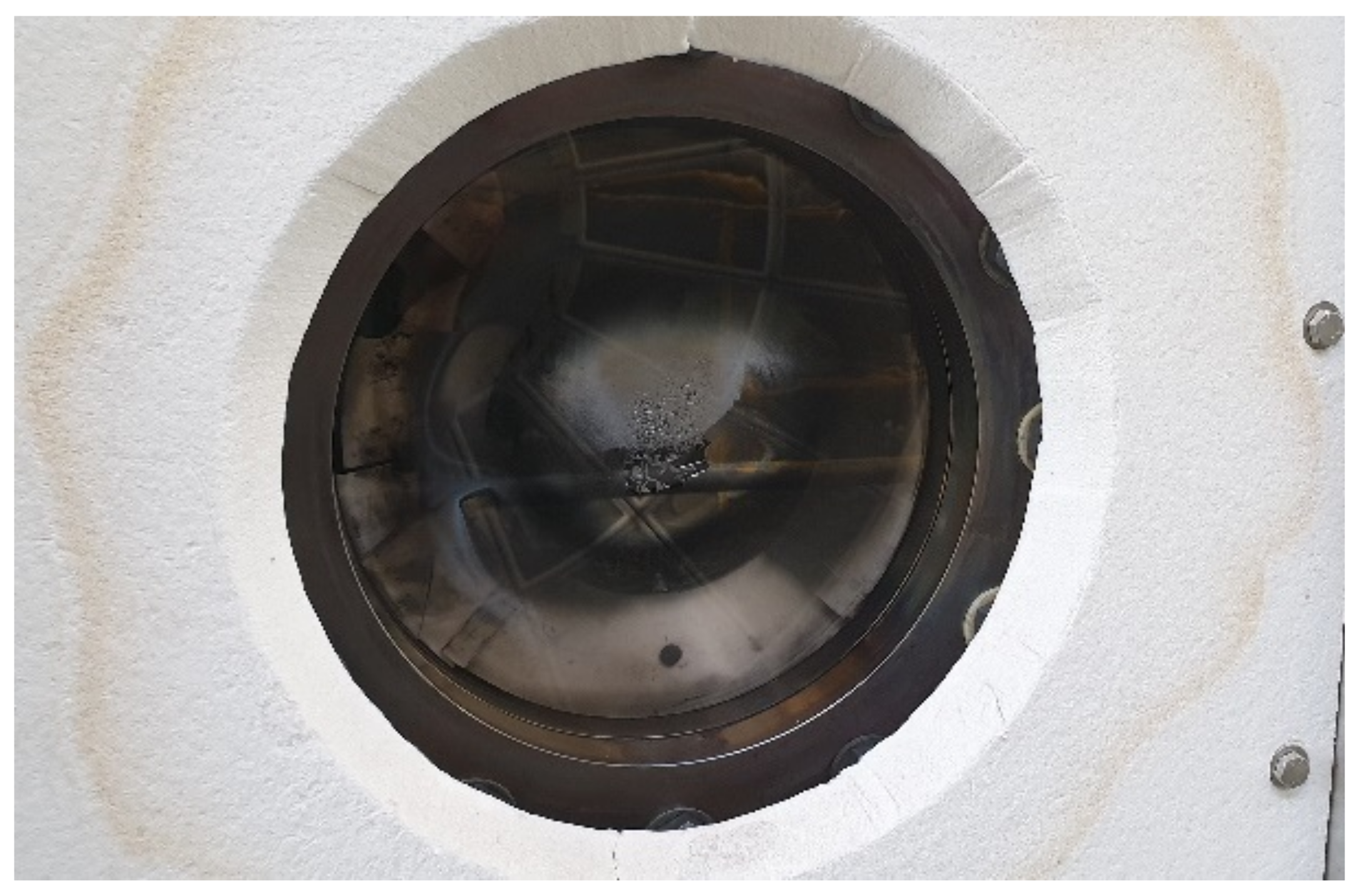 Applsci 11 10333 g007 550