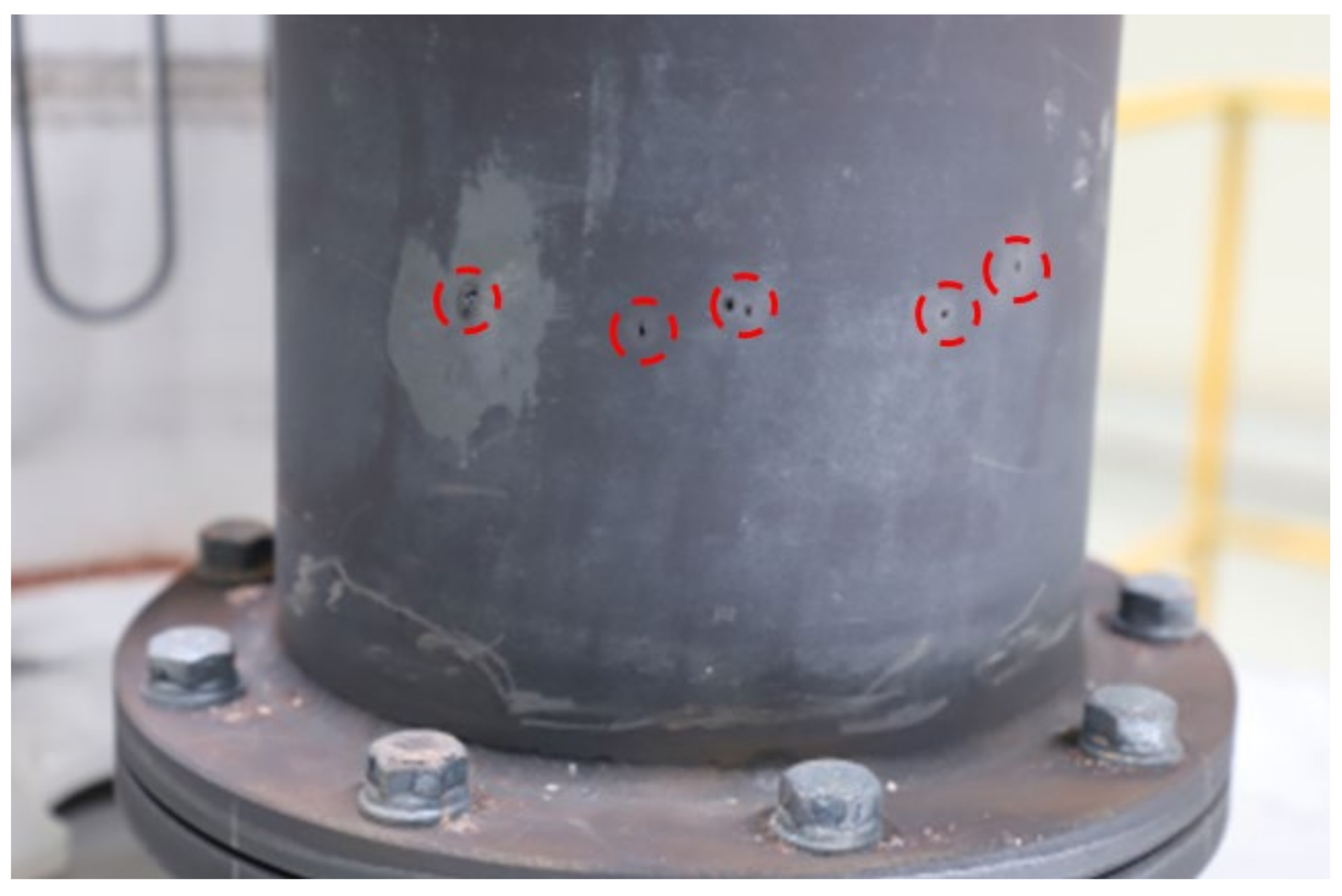 Applsci 11 10333 g012 550