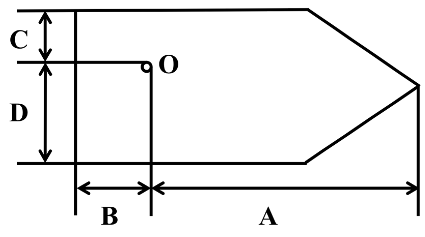 Applsci 11 10336 g003