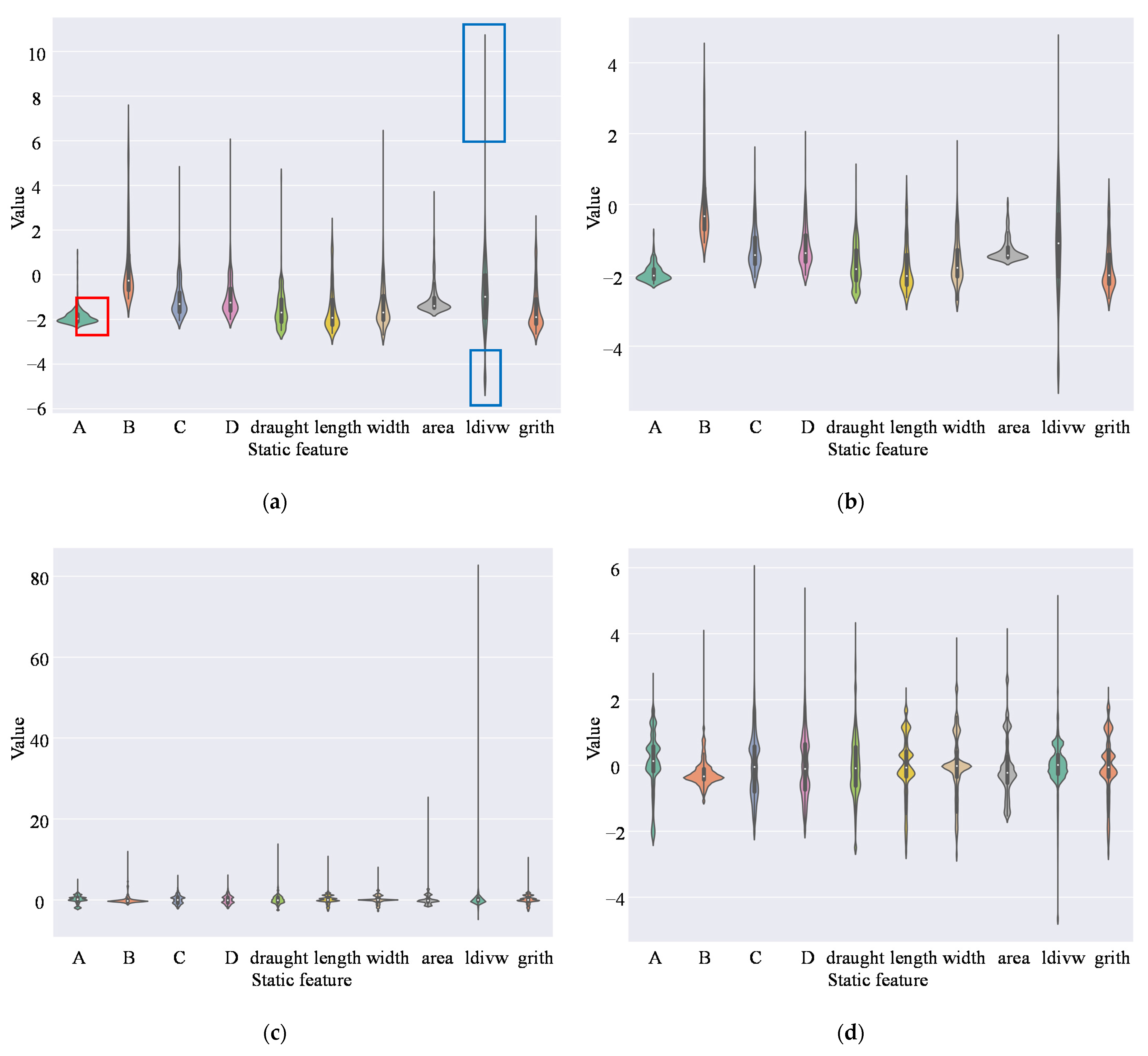 Applsci 11 10336 g006
